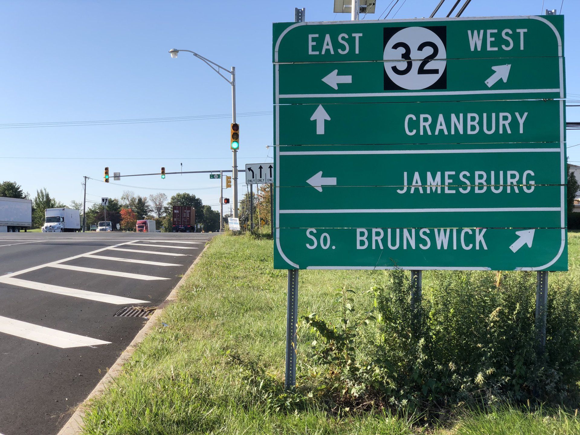 Forsgate gallery image 3