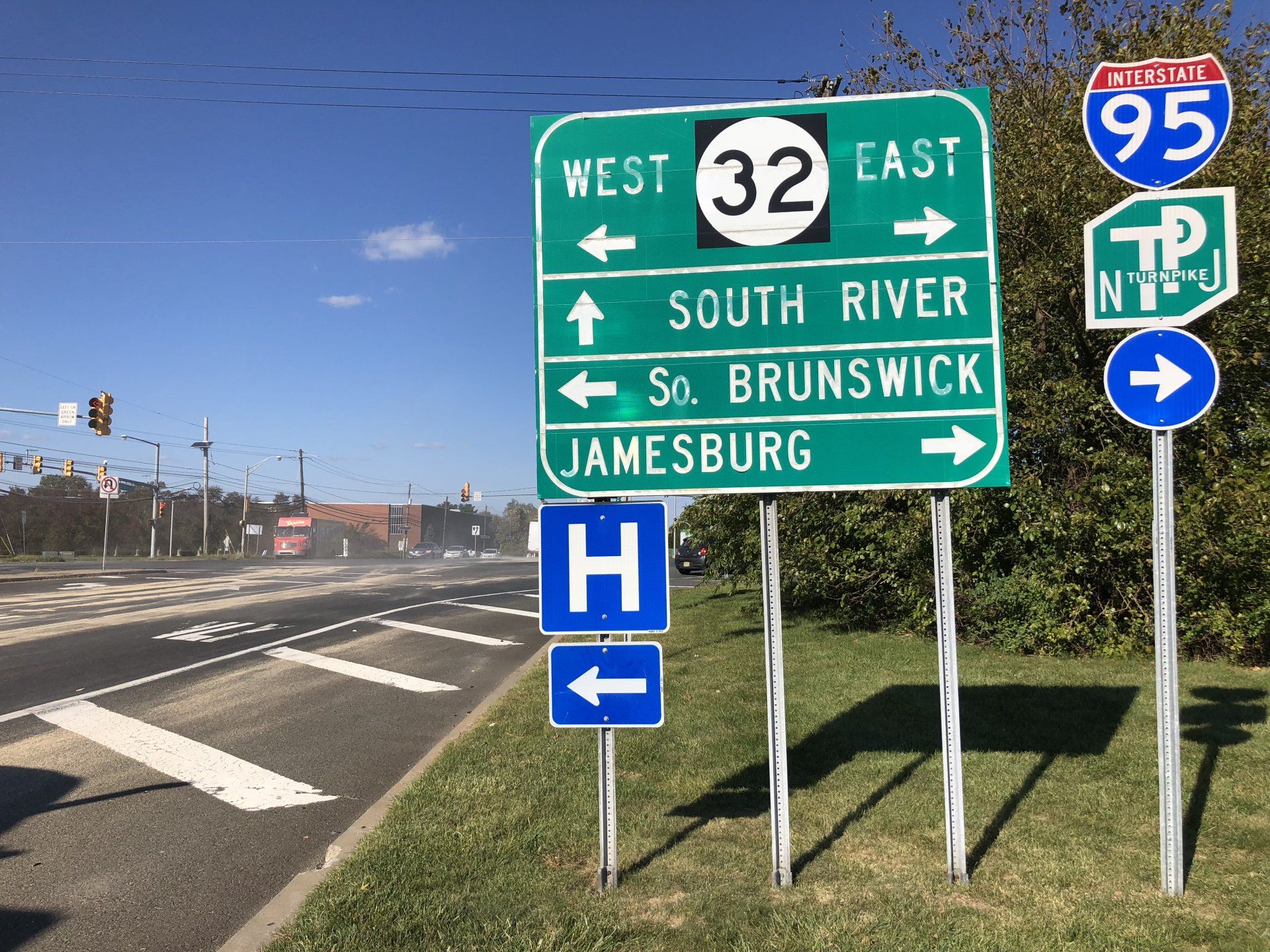 Forsgate gallery image 1