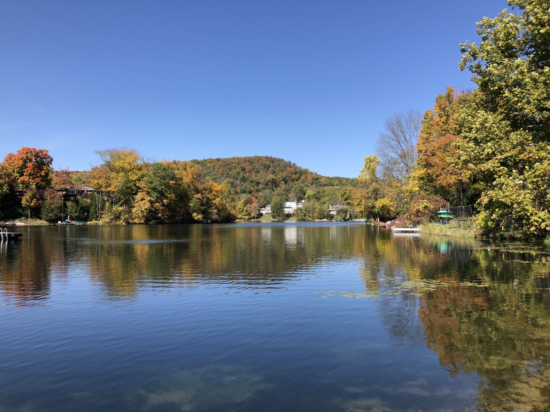 Vernon Township gallery image 2