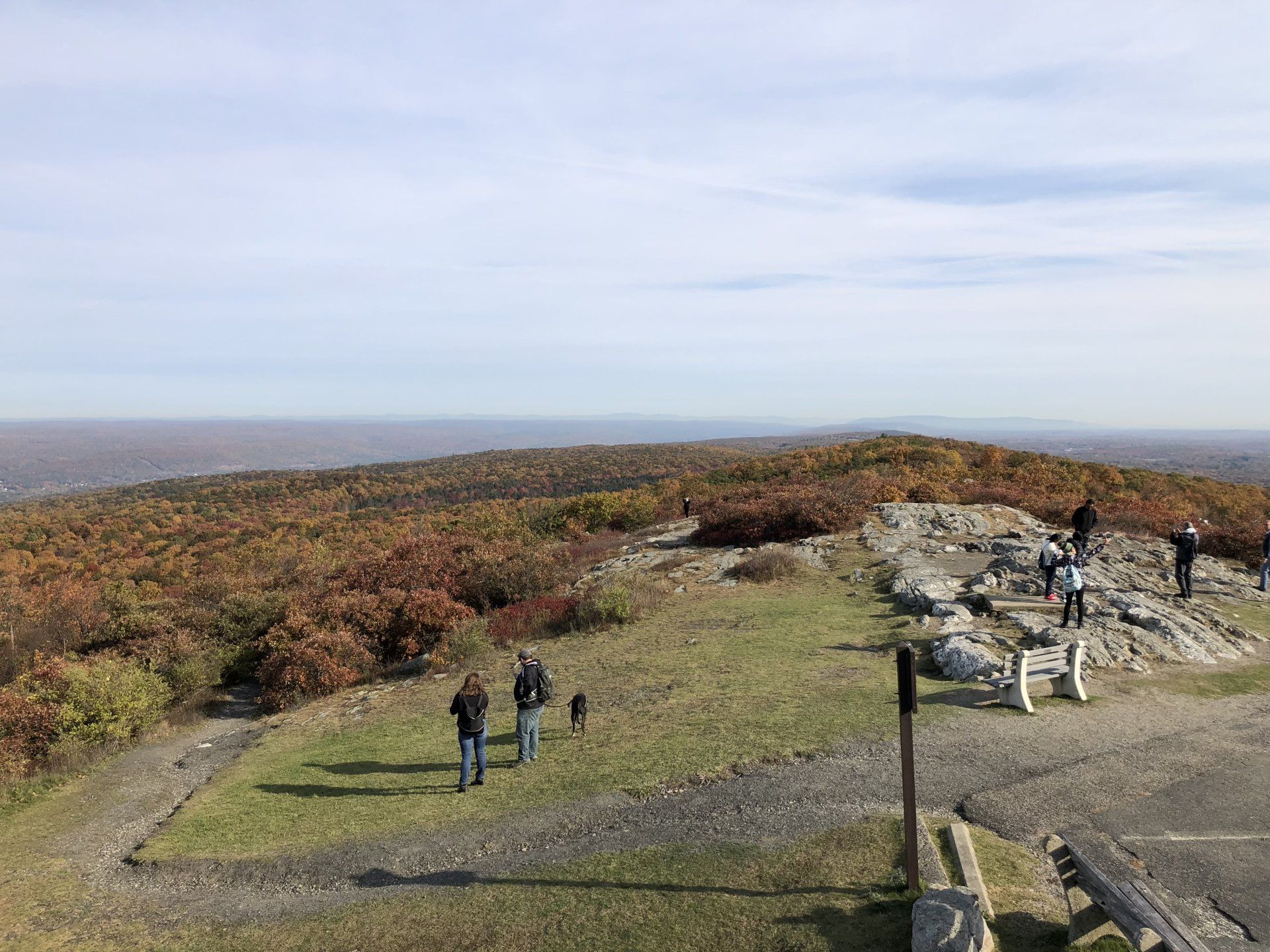 Montague Township gallery image 6