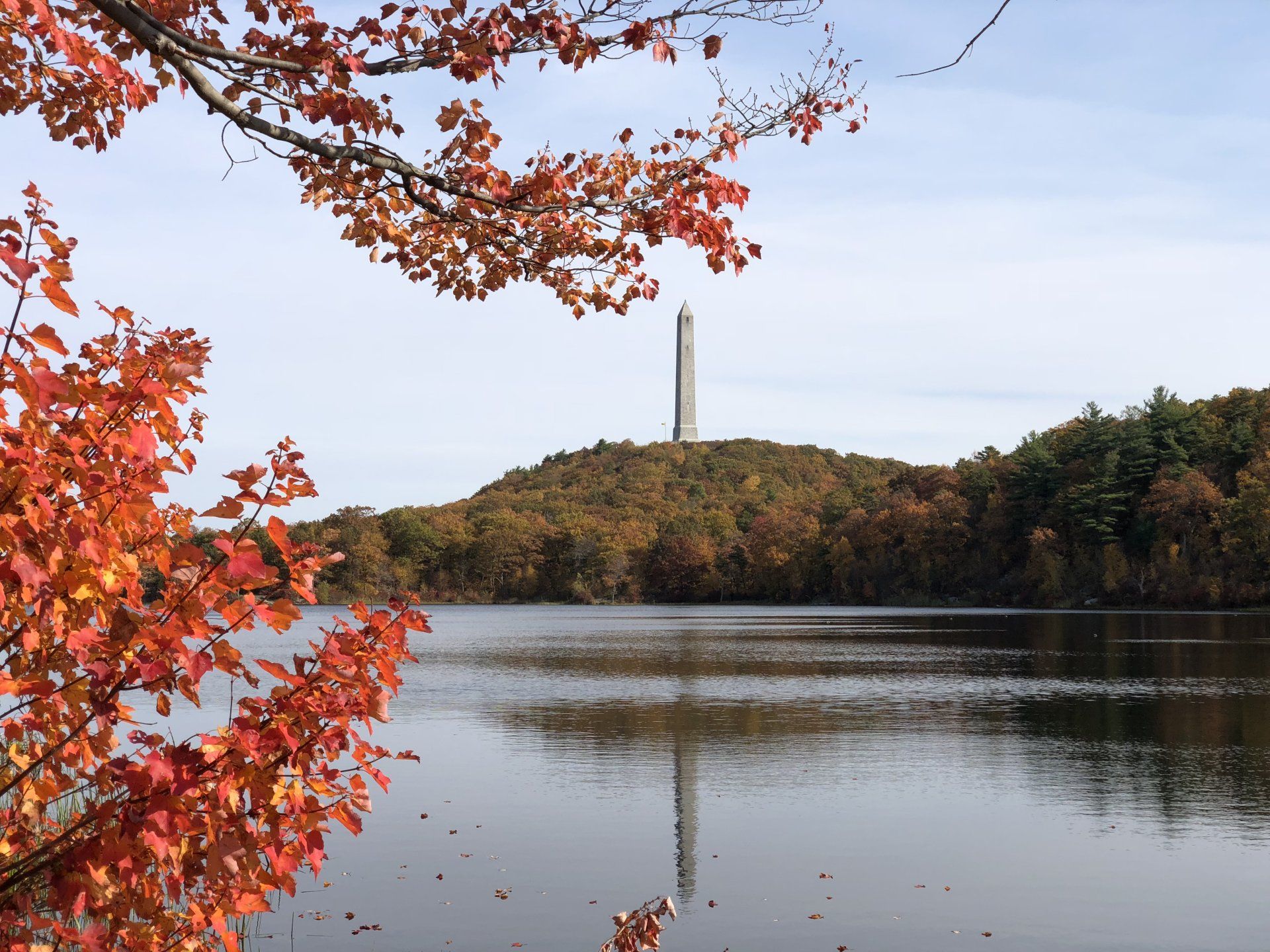 Montague Township gallery image 3