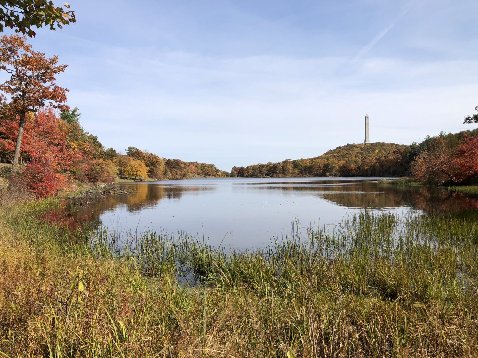 Montague Township gallery image 5