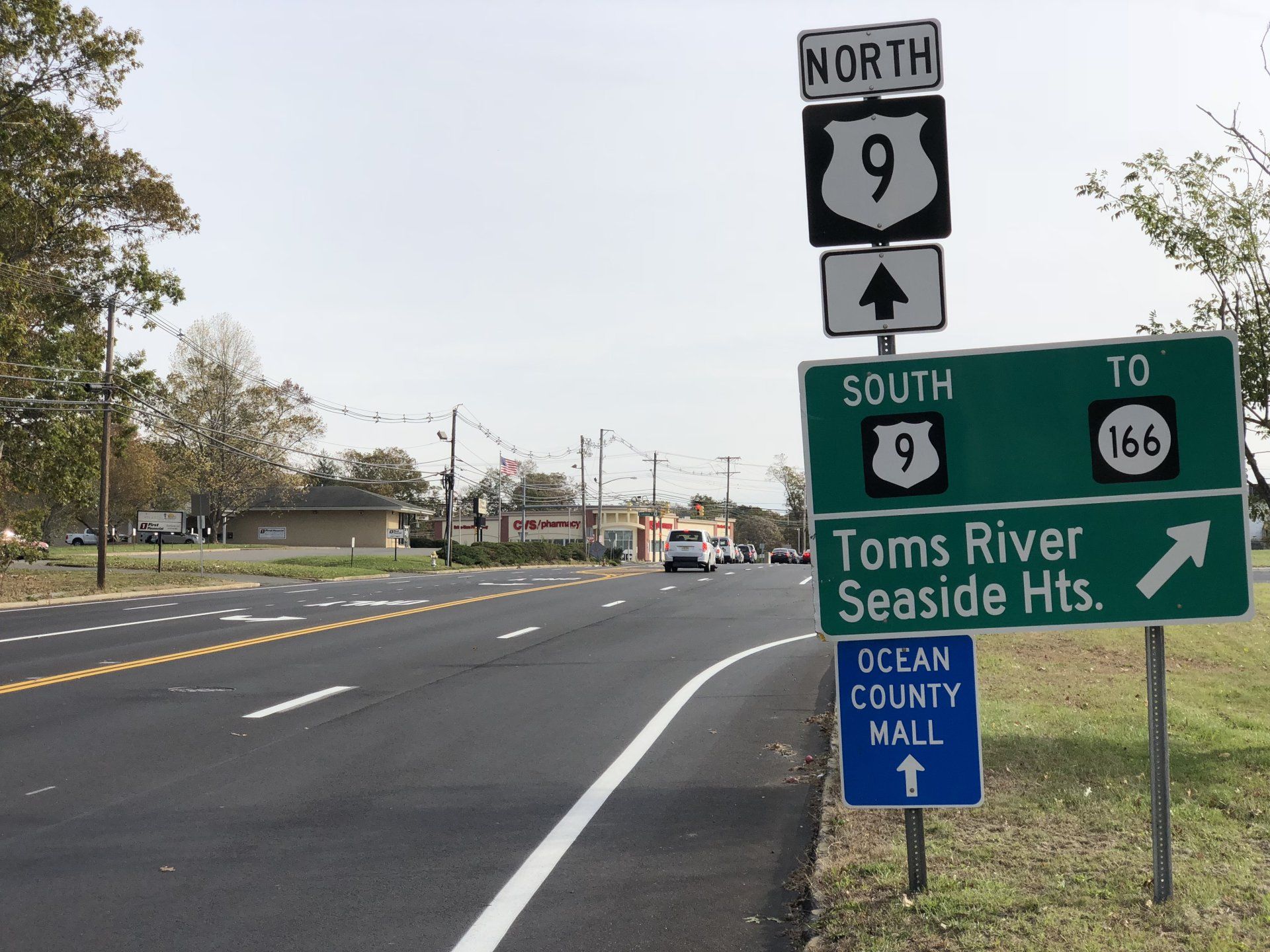 South Toms River gallery image 4