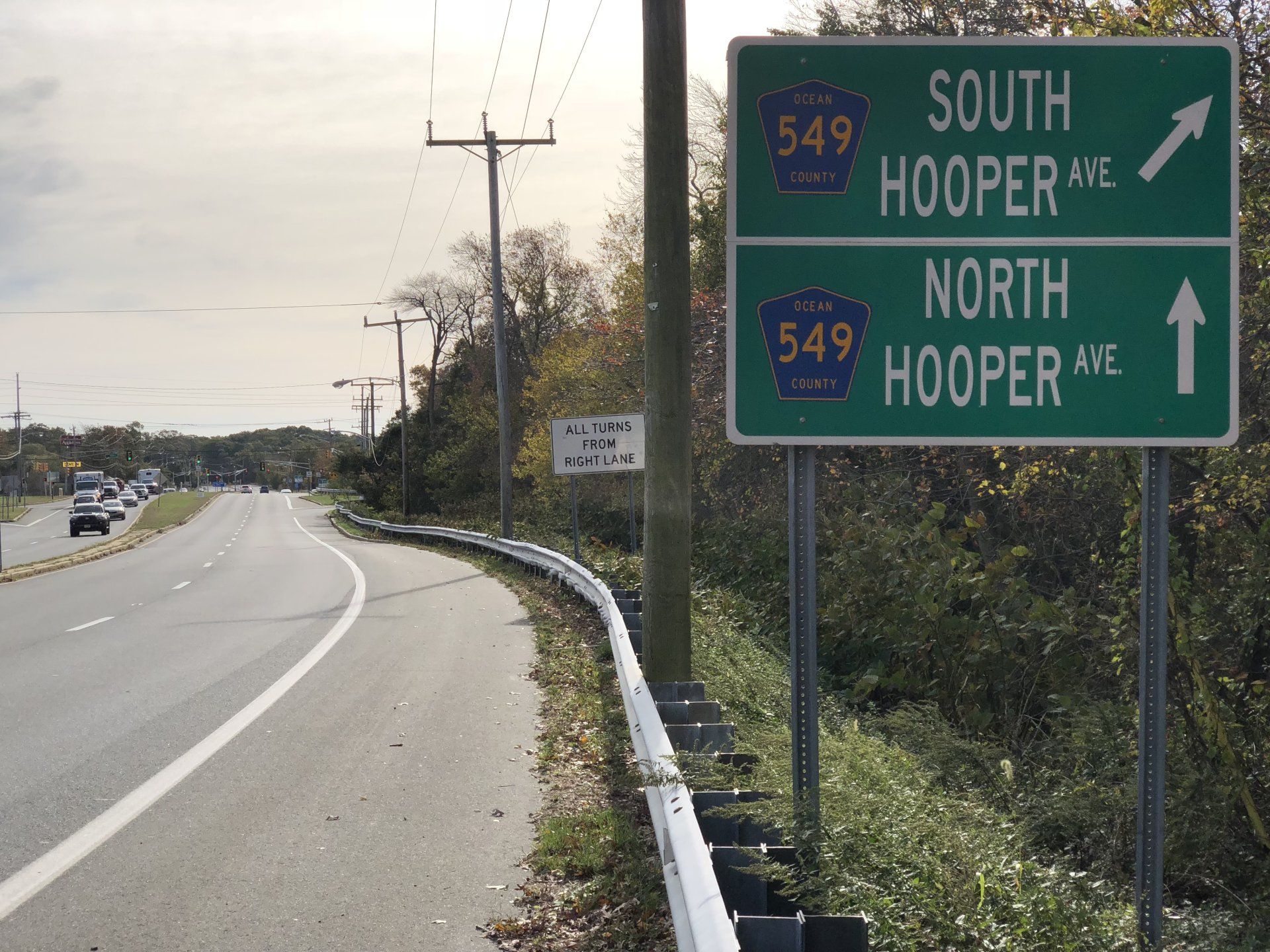 South Toms River gallery image 5