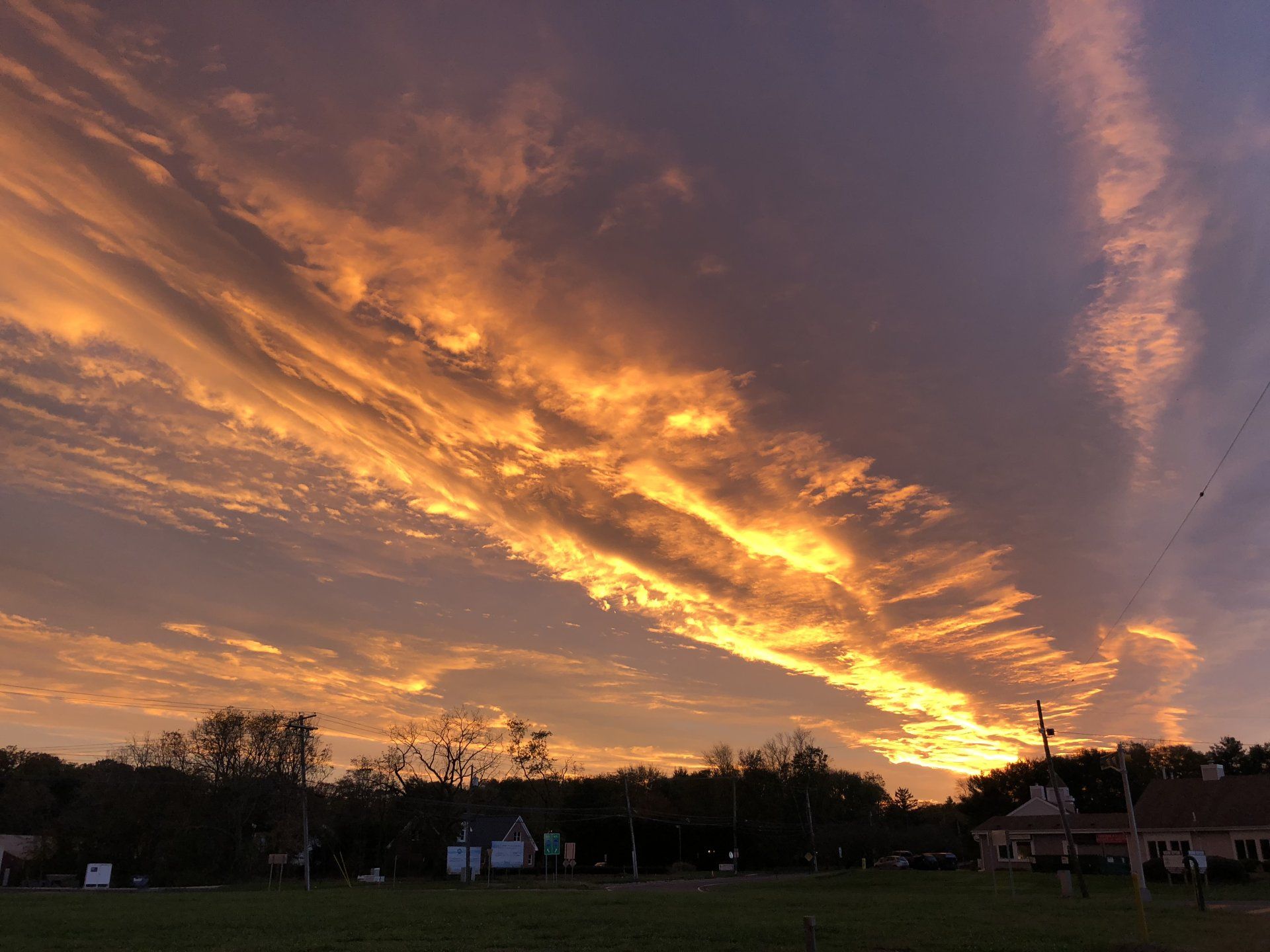 Monmouth Junction gallery image 2