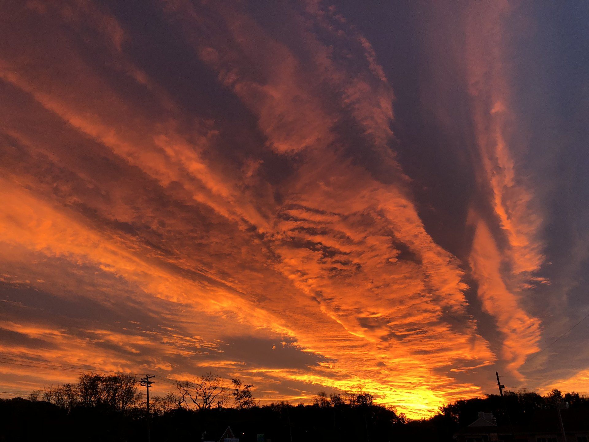 Monmouth Junction gallery image 3