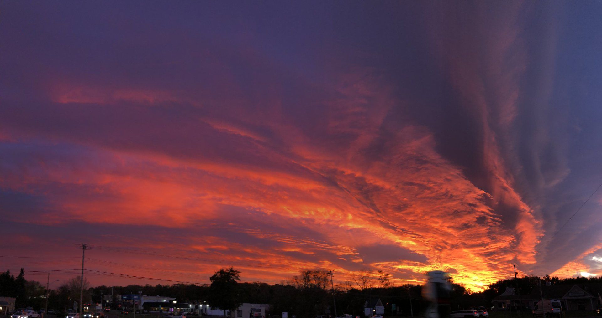 Monmouth Junction gallery image 1