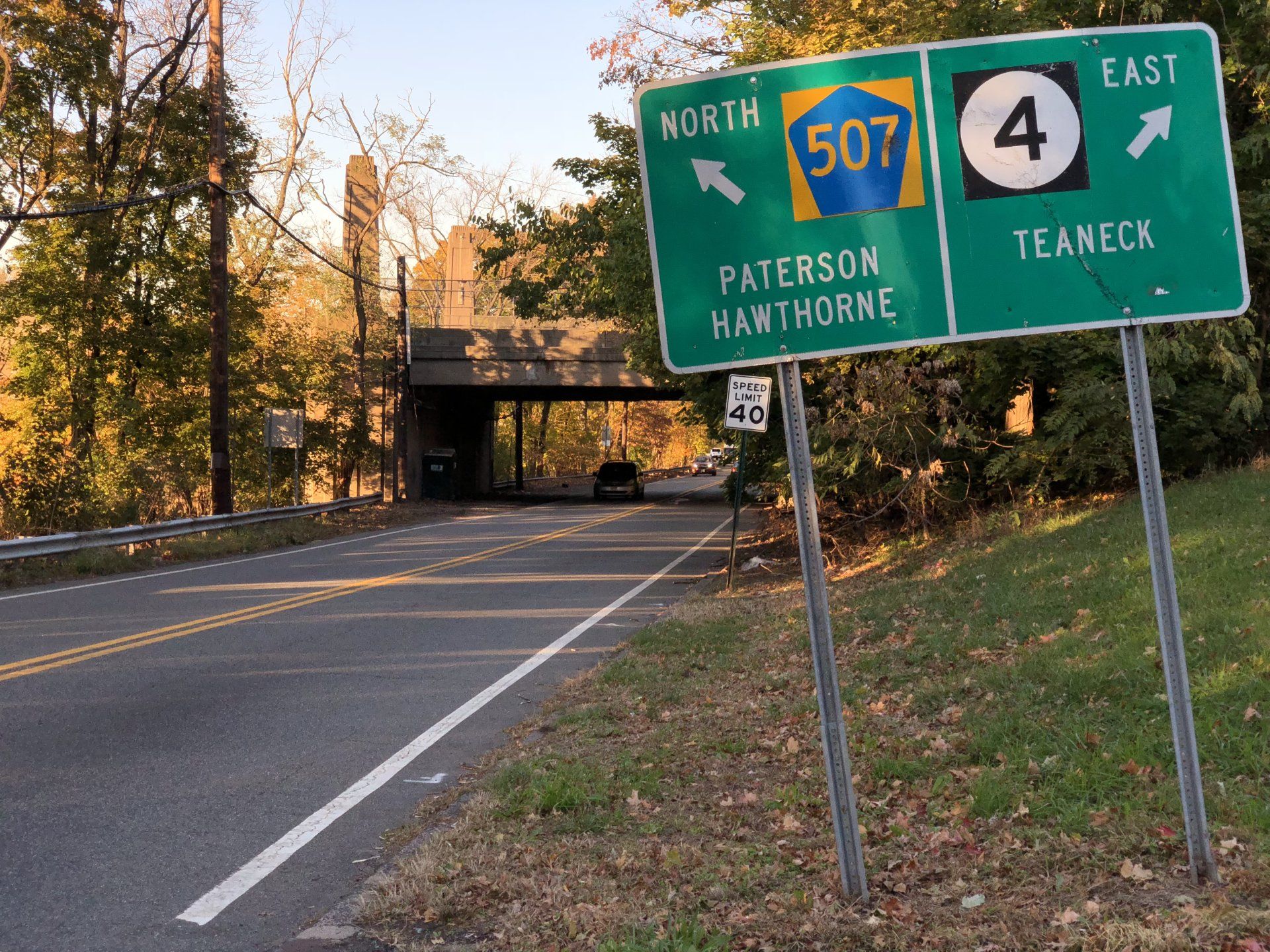 Hawthorne gallery image 2