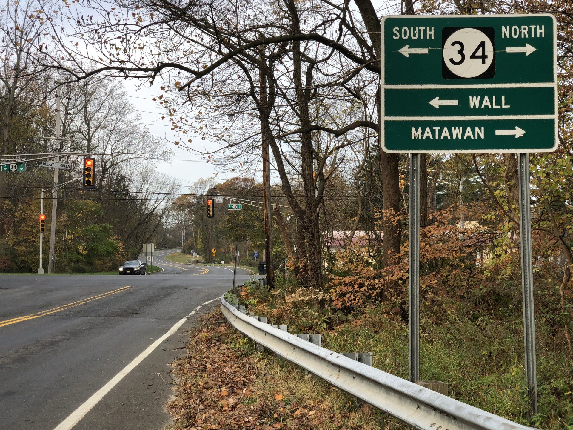 Holmdel gallery image 5