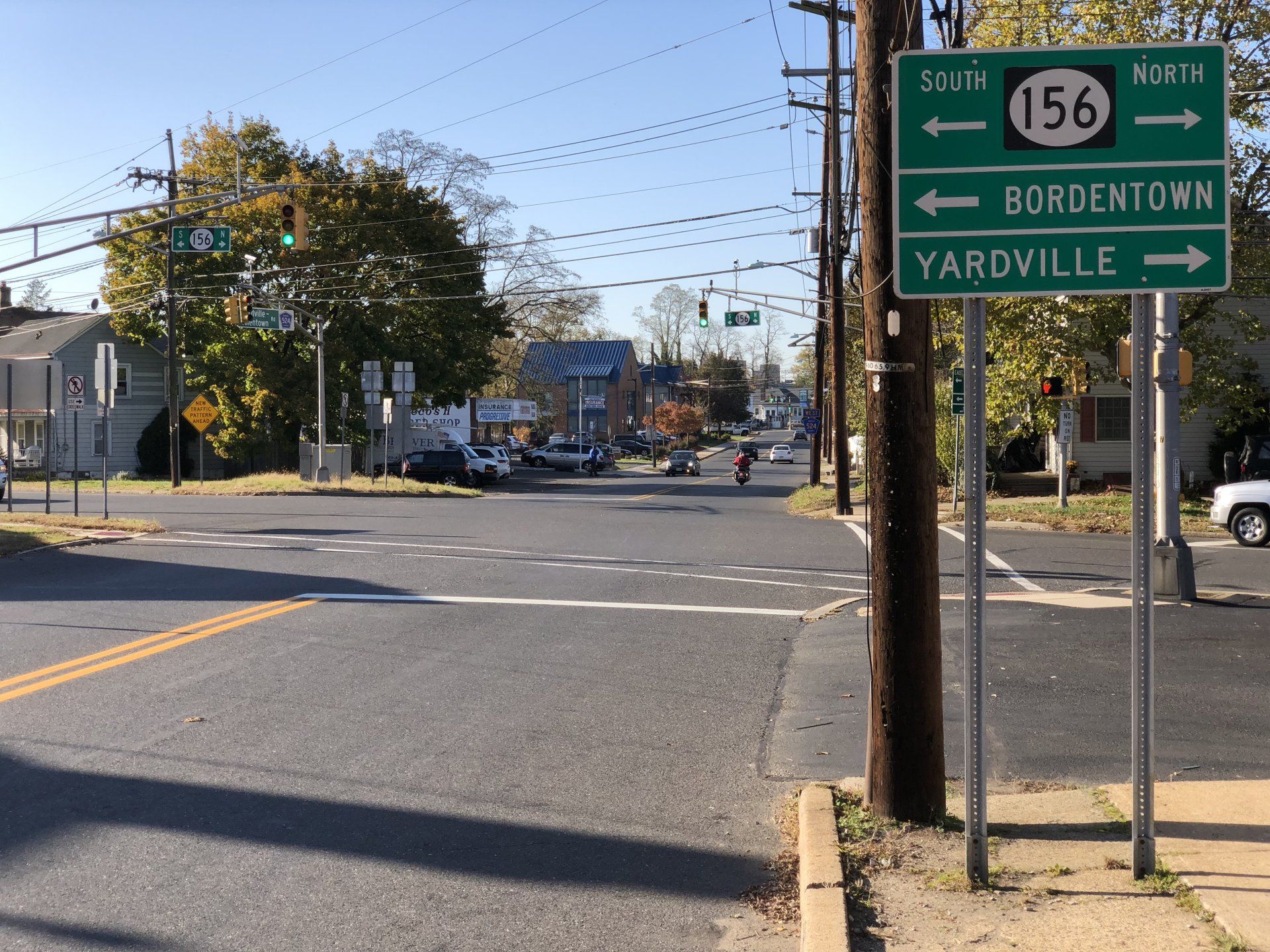 Yardville gallery image 3