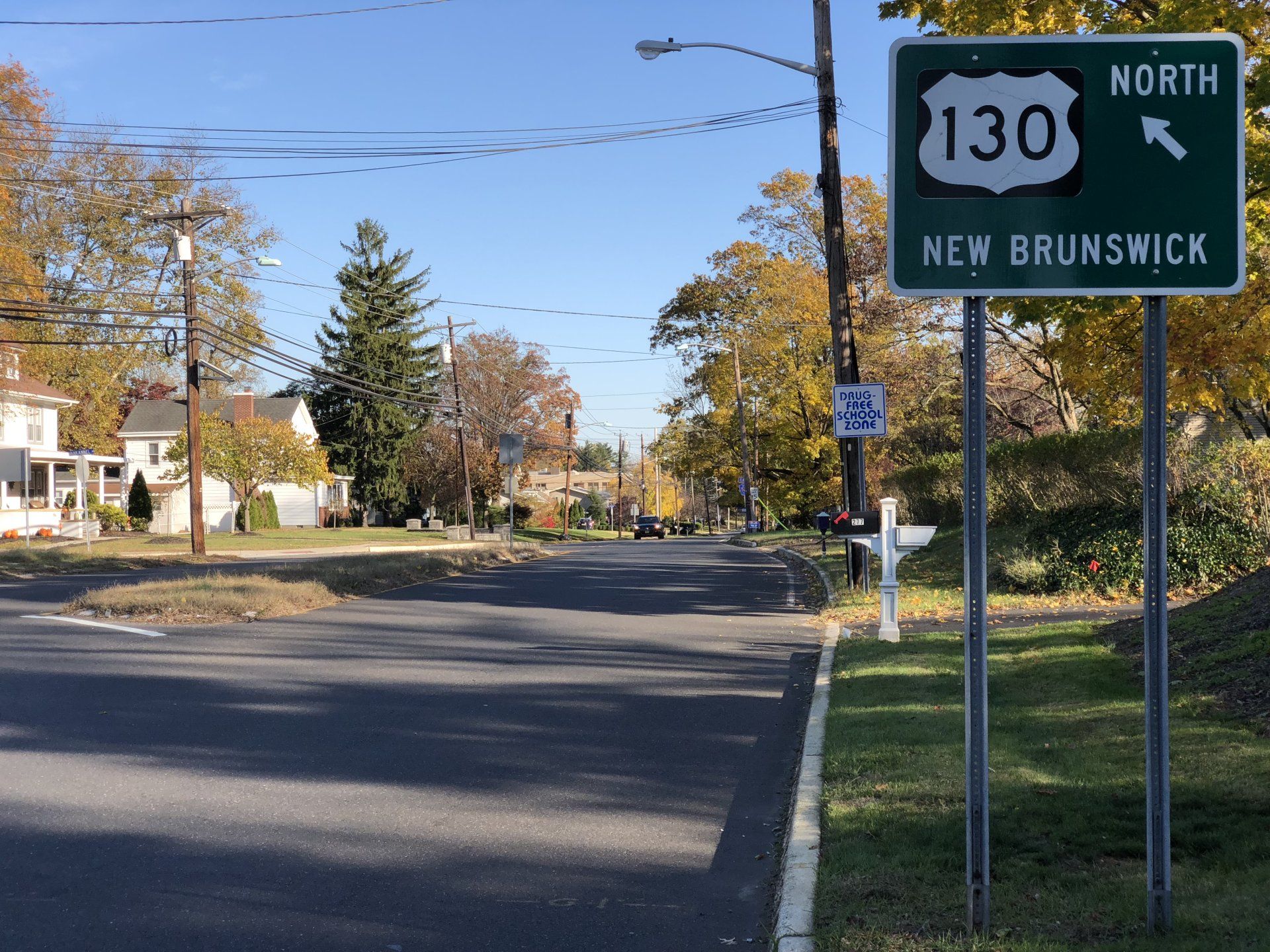 Yardville gallery image 4