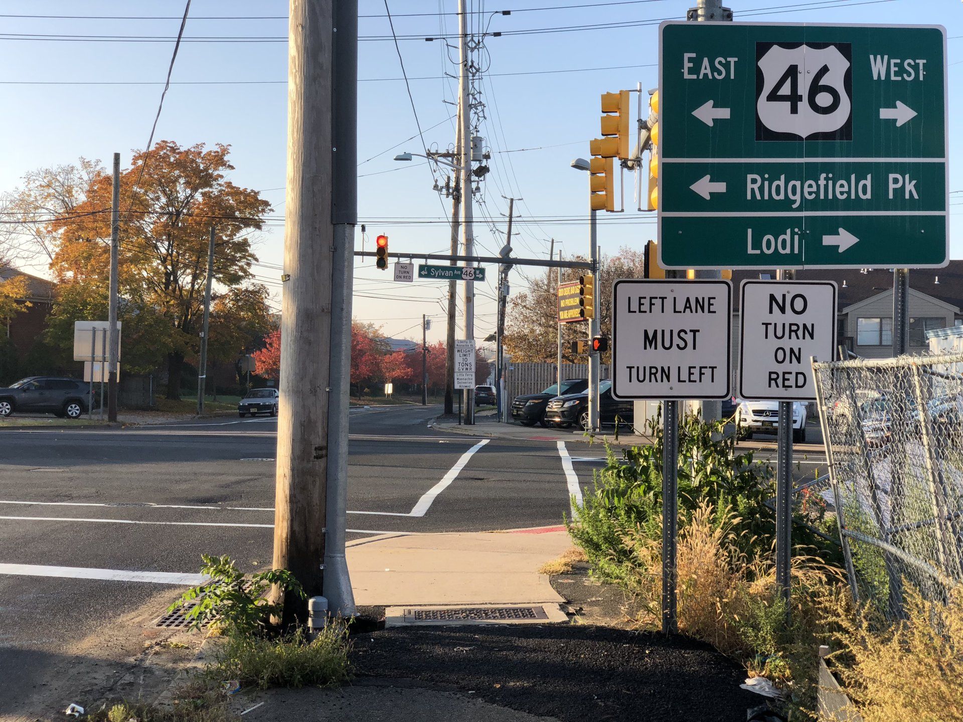 Lodi gallery image 3