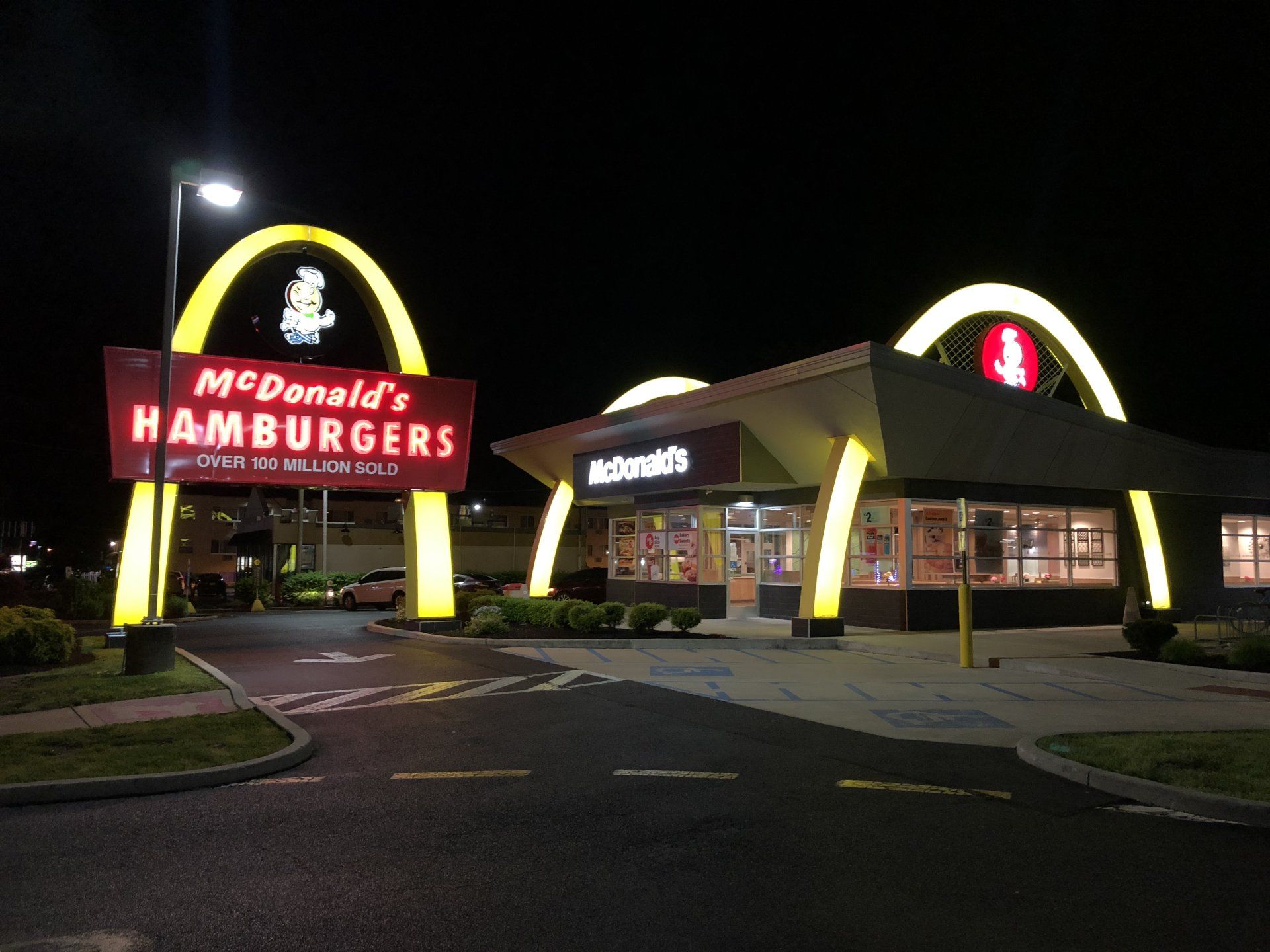 Mount Ephraim gallery image 2