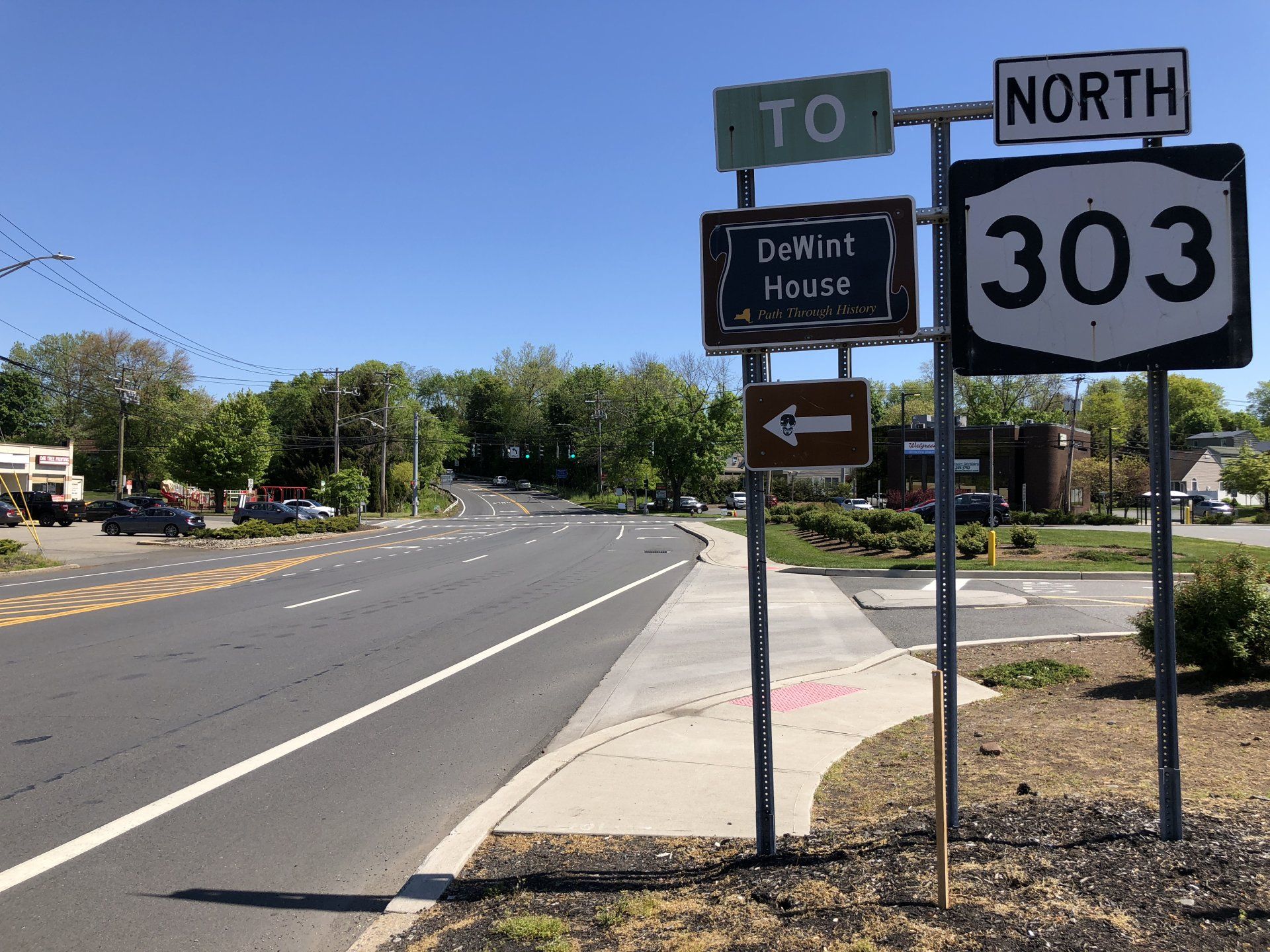 Orangetown gallery image 3