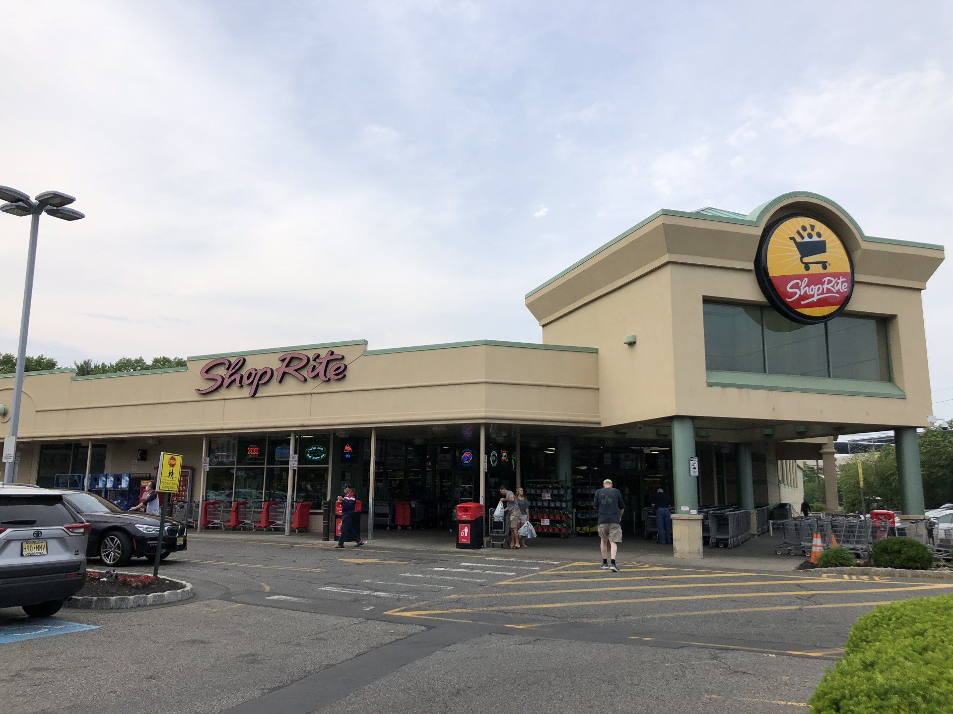 Rochelle Park gallery image 2