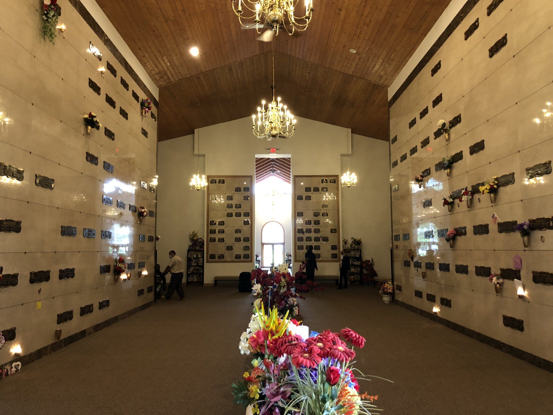 Groveville gallery image 3