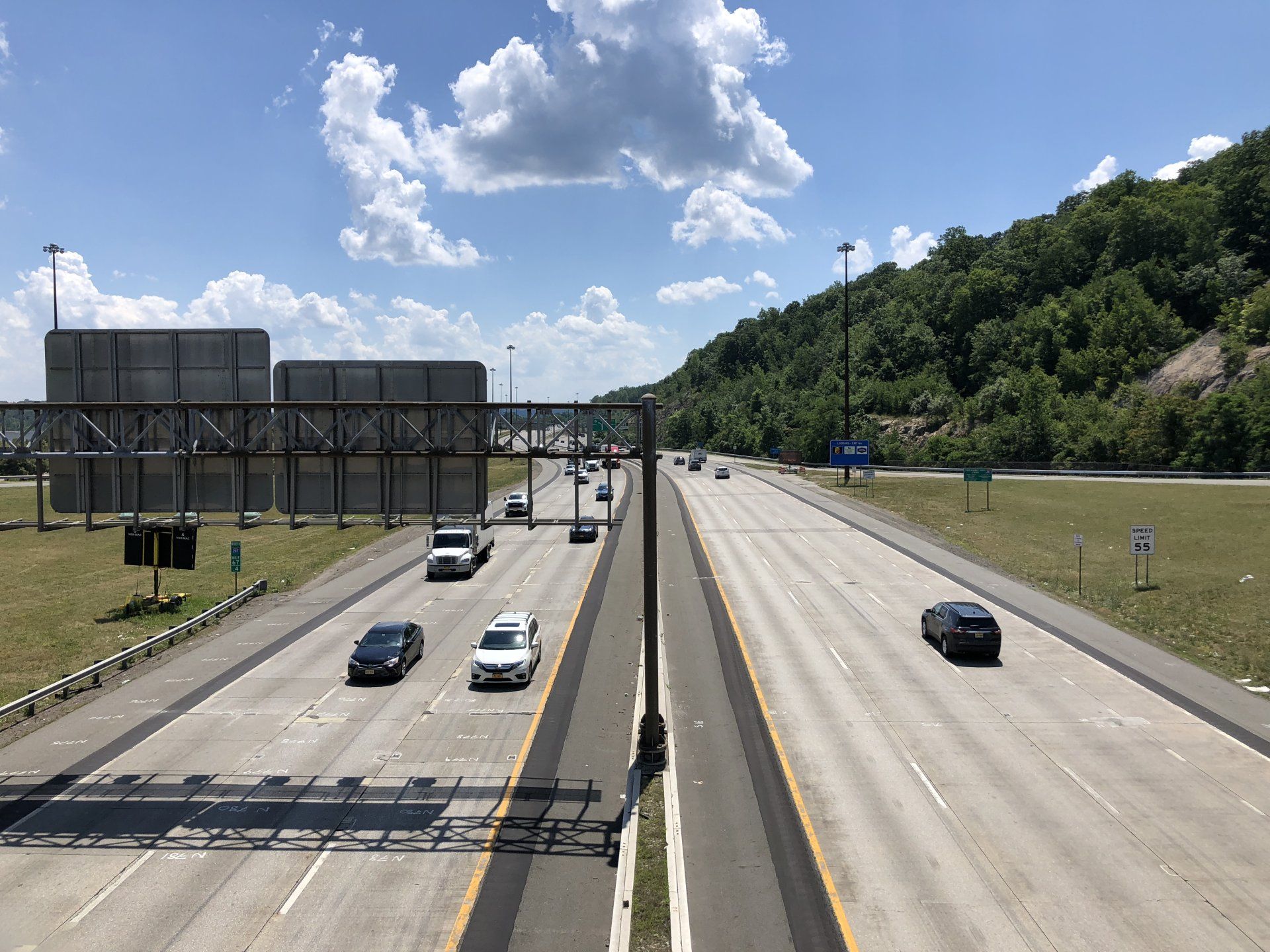 Mahwah Township gallery image 2