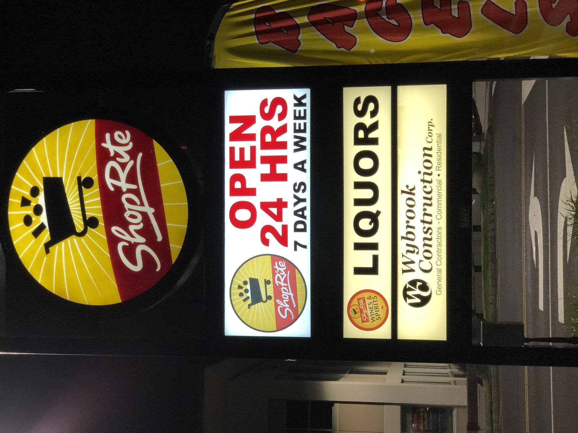 Rochelle Park gallery image 5