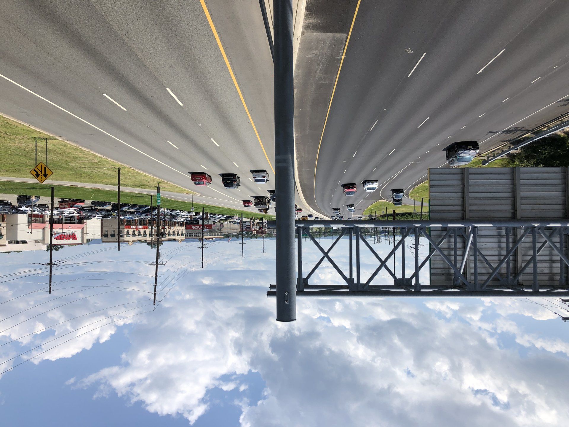 Totowa gallery image 6