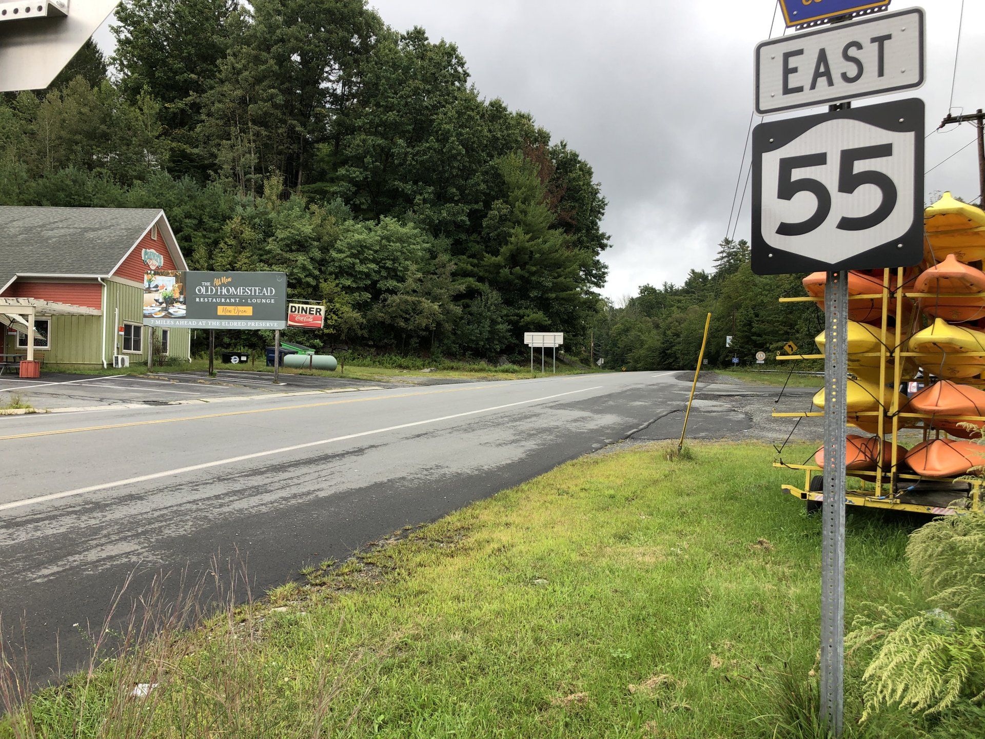 Eldred gallery image 2