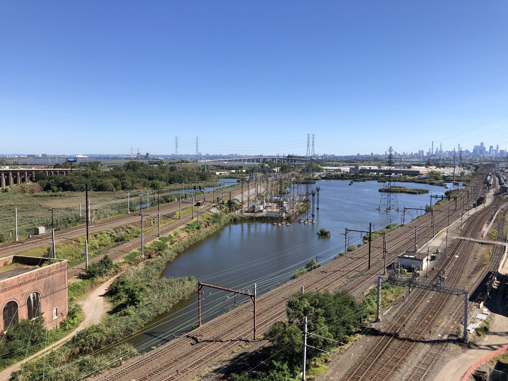 Kearny gallery image 2