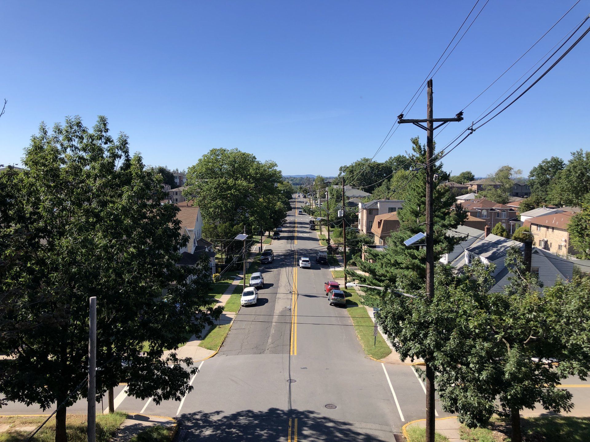 Palisades Park gallery image 1