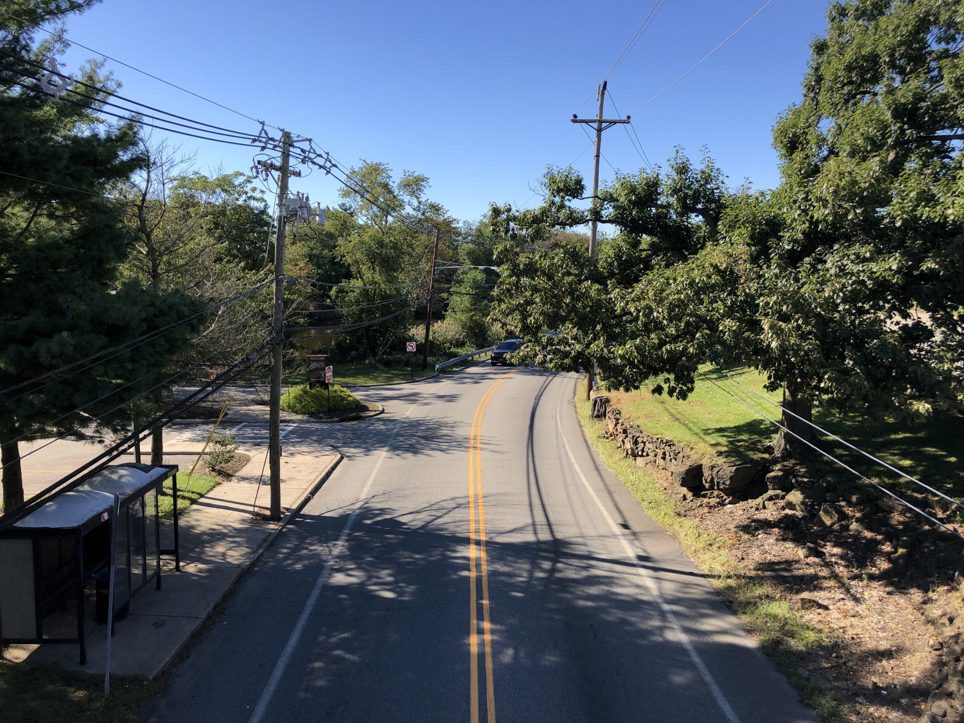 William Paterson University of New Jersey gallery image 3