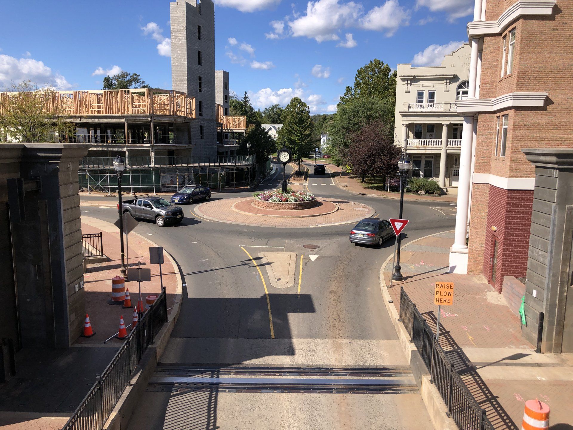 South Bound Brook gallery image 6