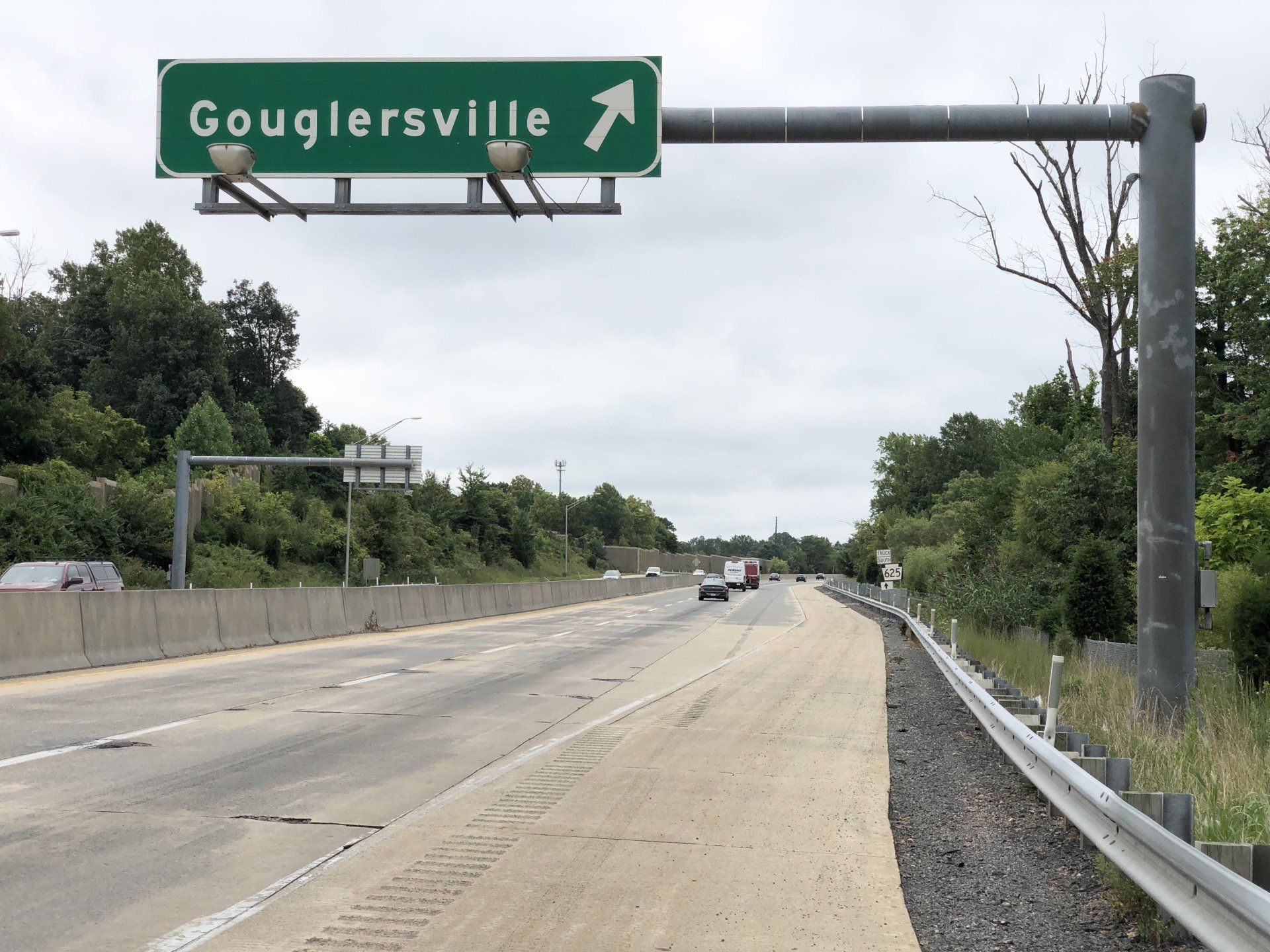 Gouglersville gallery image 1