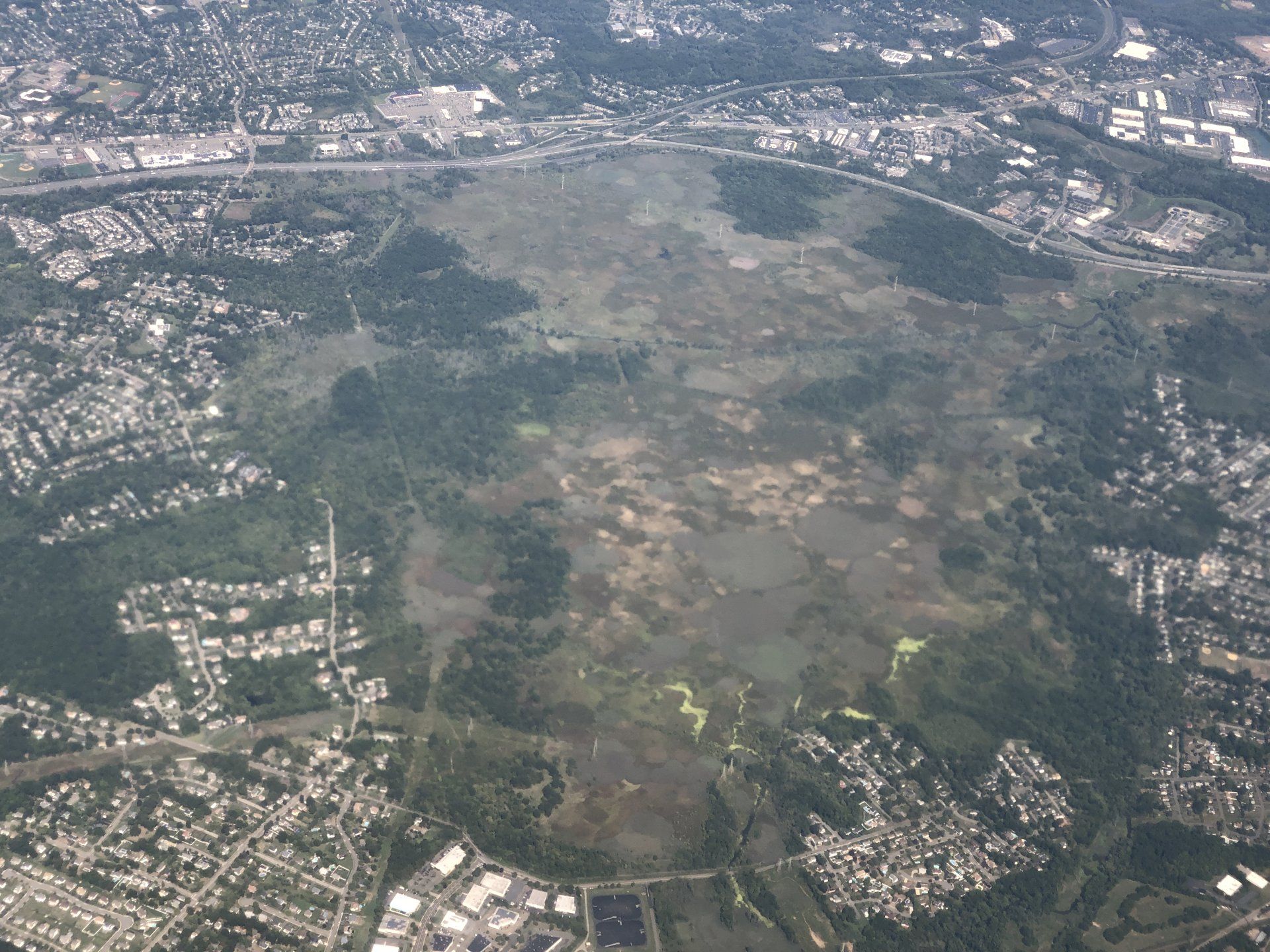 Troy Hills gallery image 2