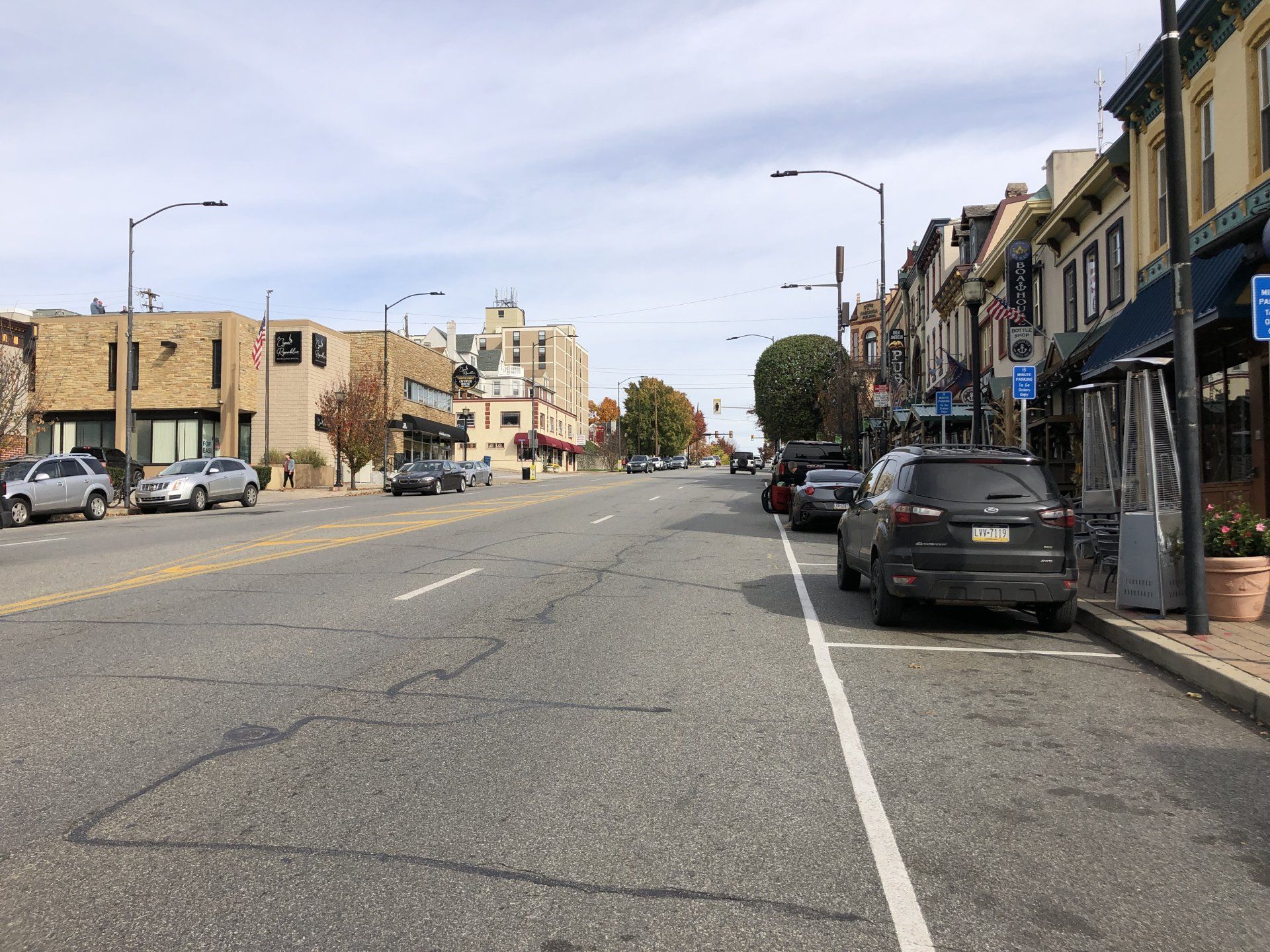 Conshohocken gallery image 4