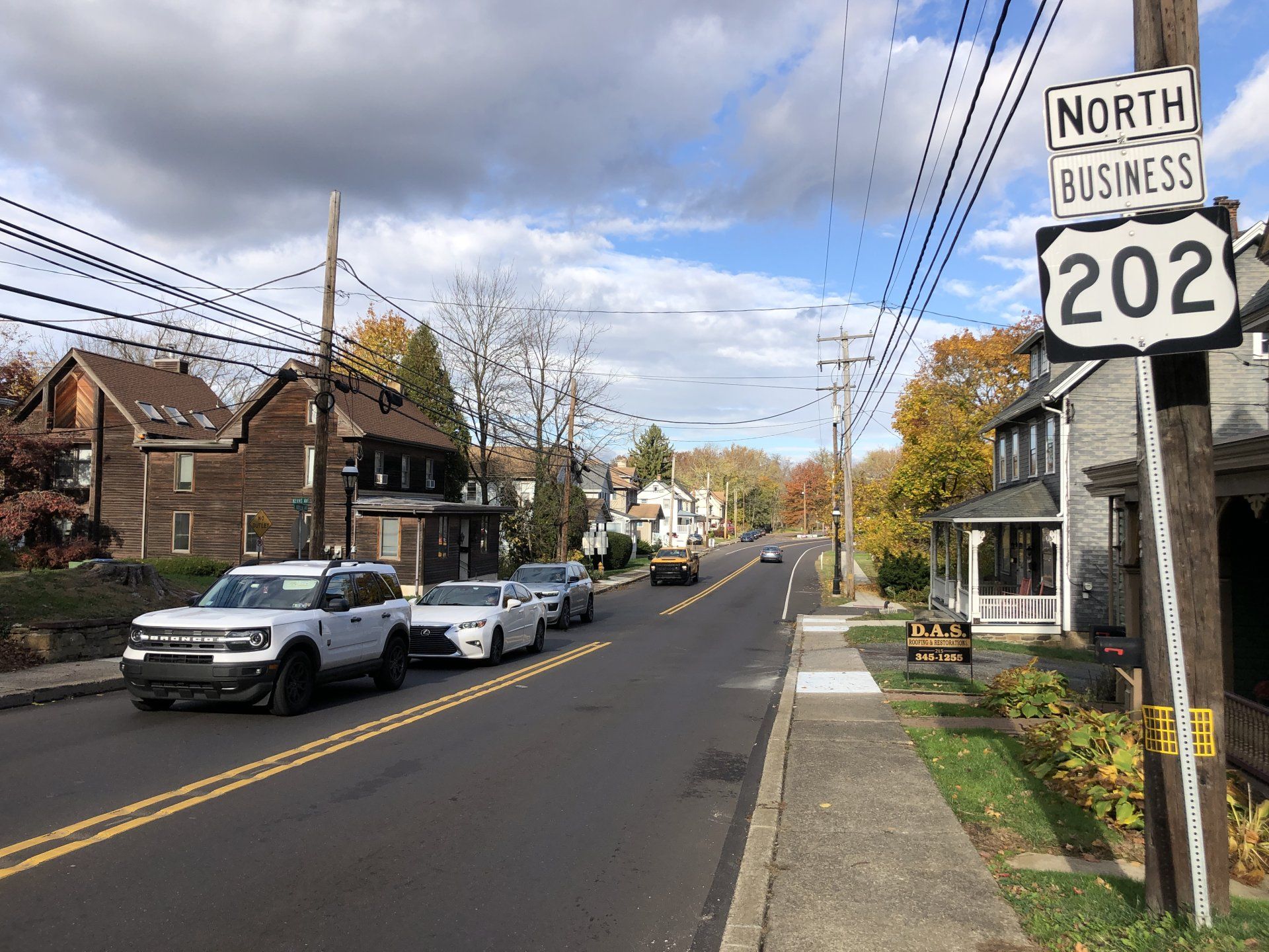 Chalfont gallery image 3