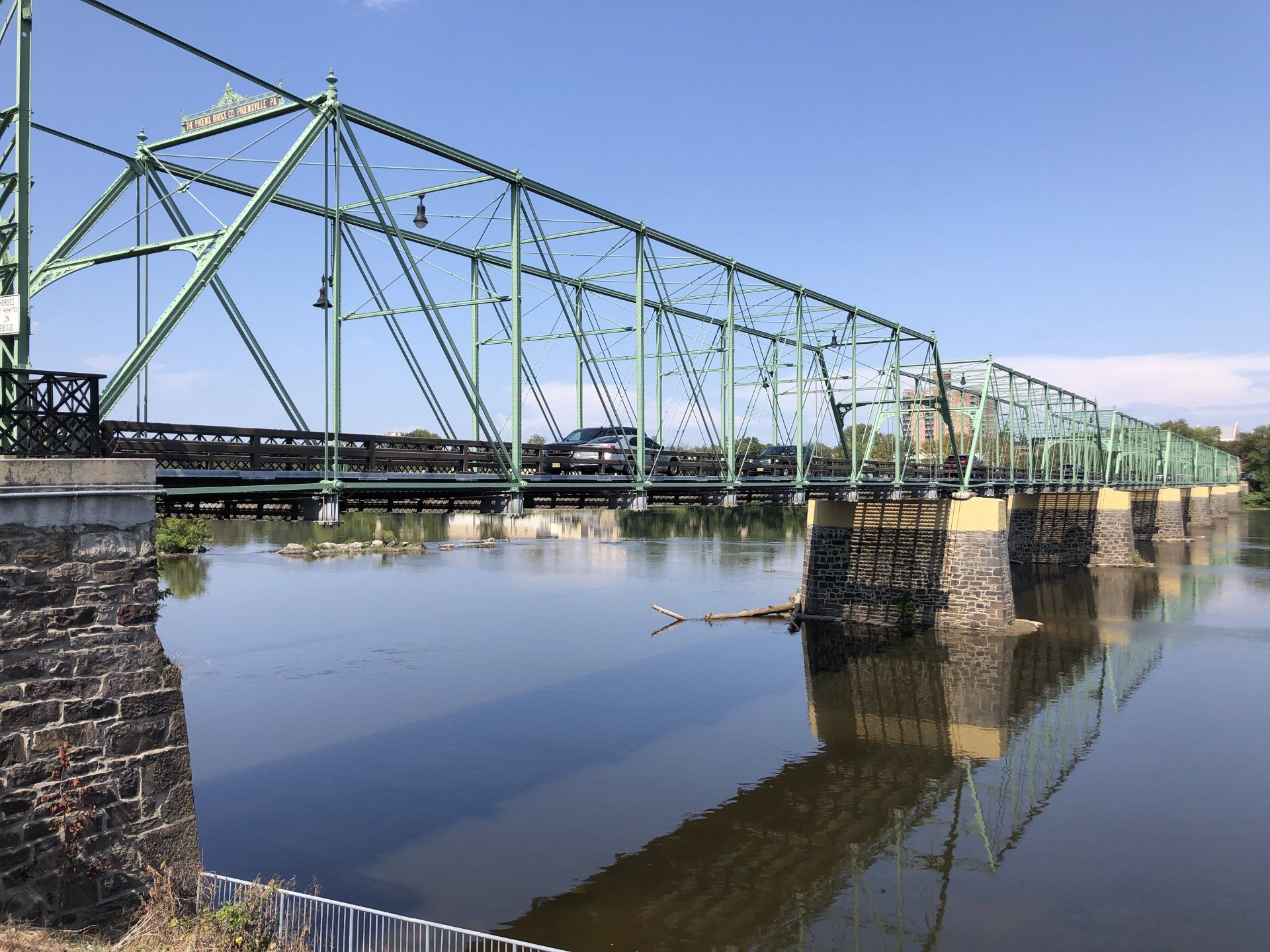 Morrisville gallery image 3