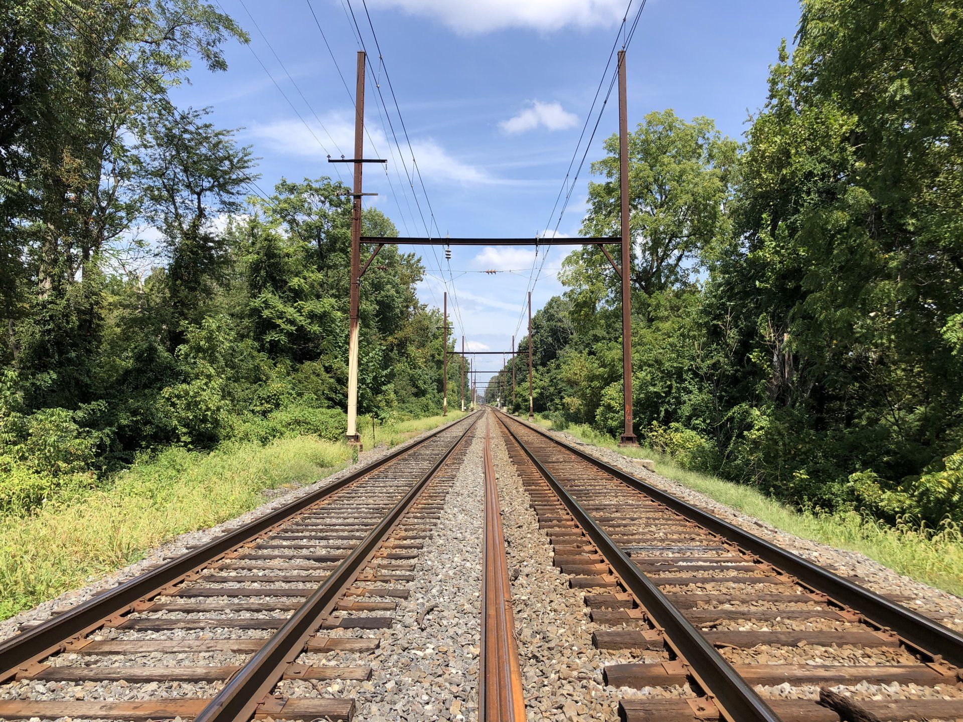 Green Brook Township gallery image 5