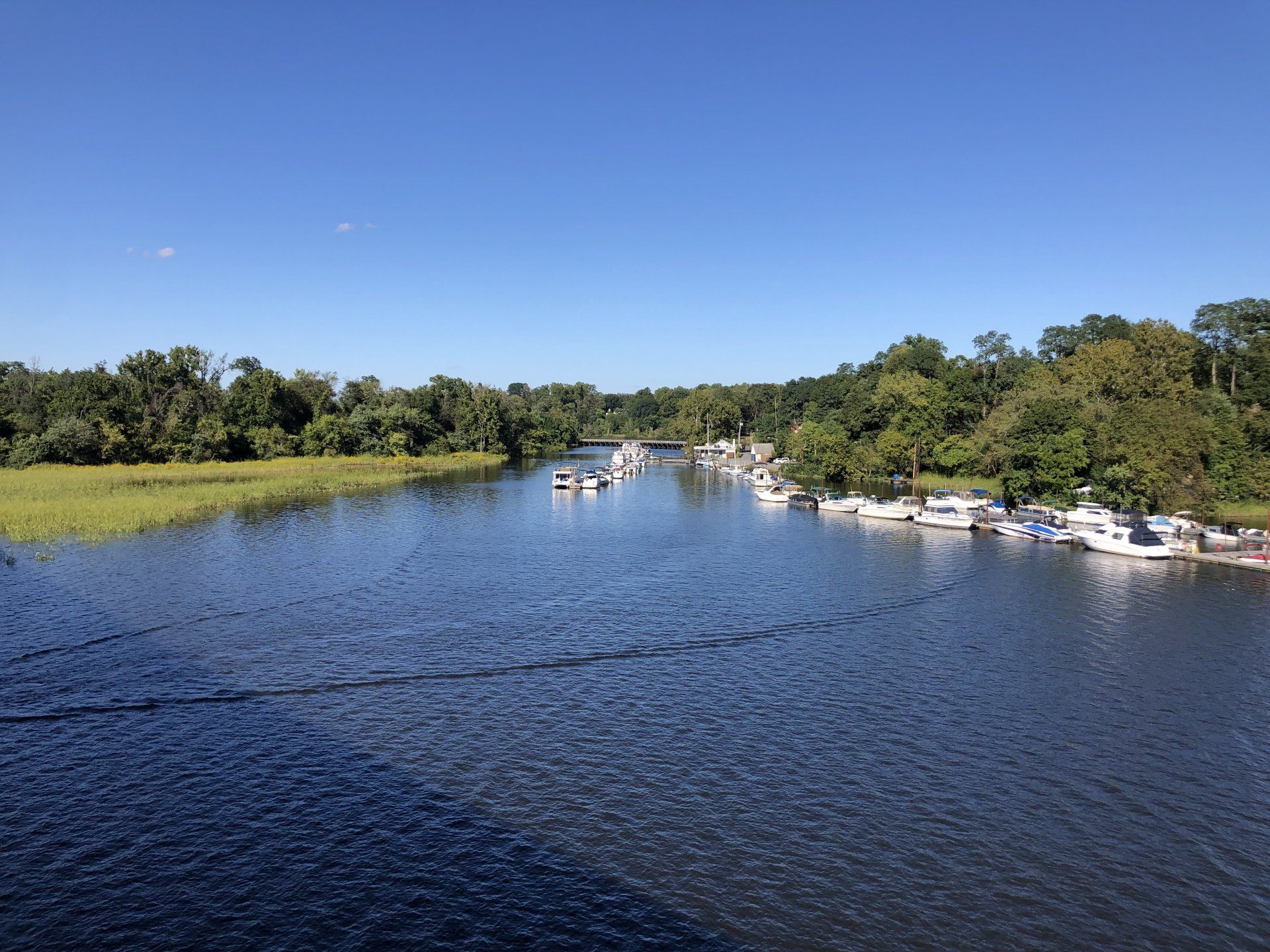 Bordentown gallery image 6