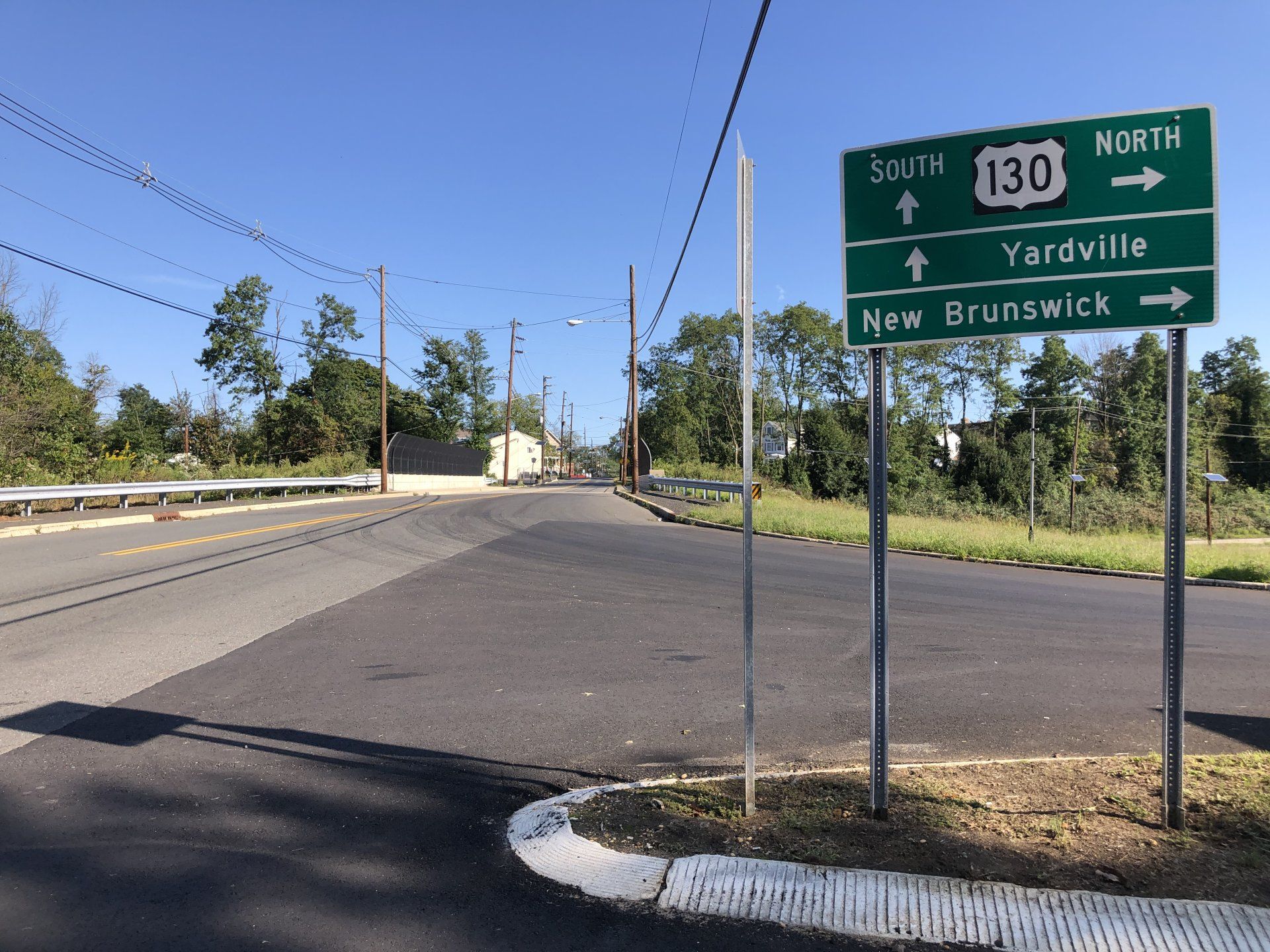 Yardville gallery image 6