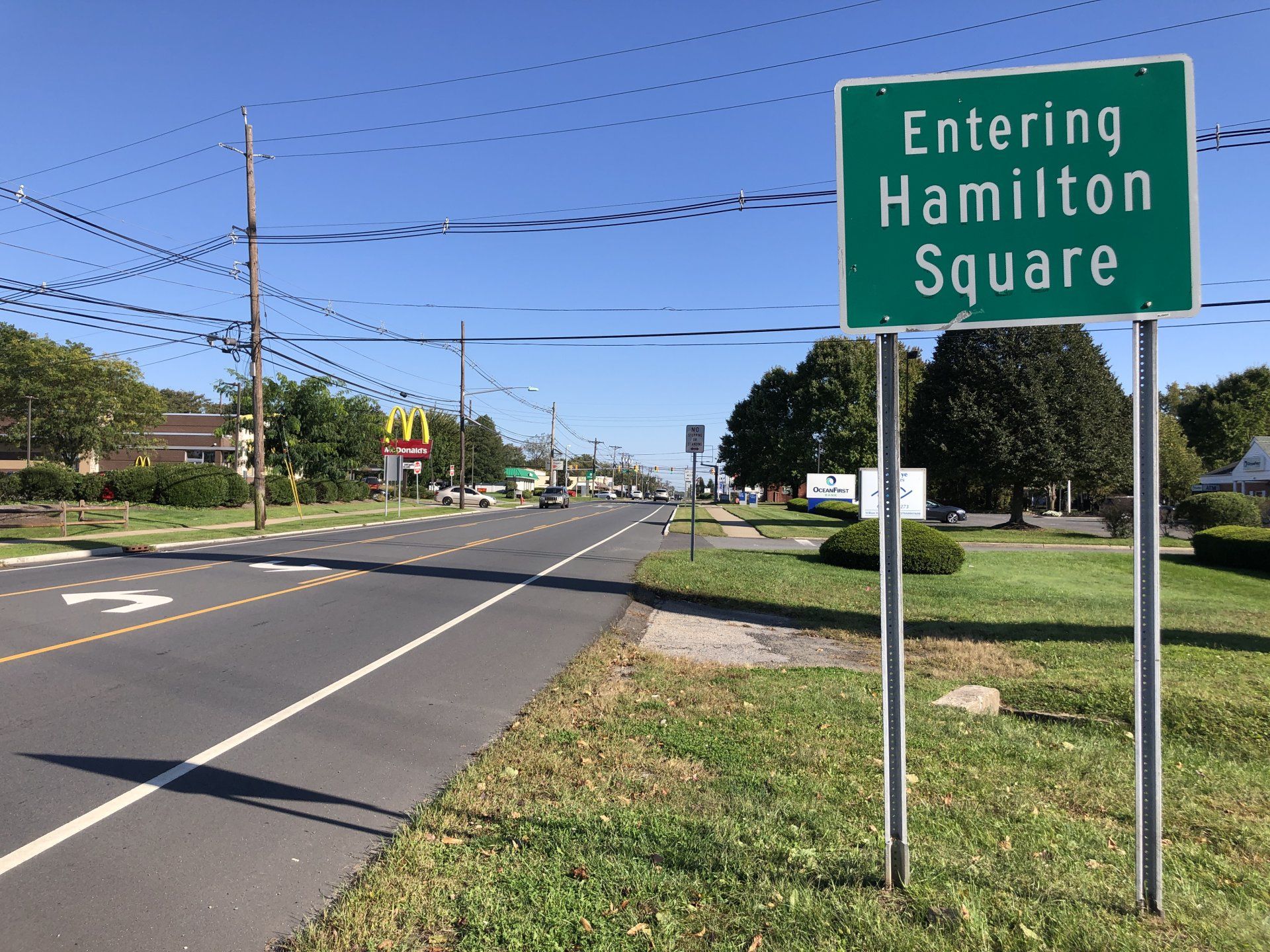 Mercerville gallery image 4