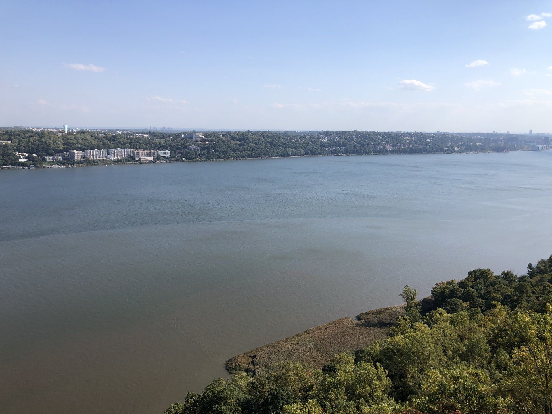 Alpine gallery image 3