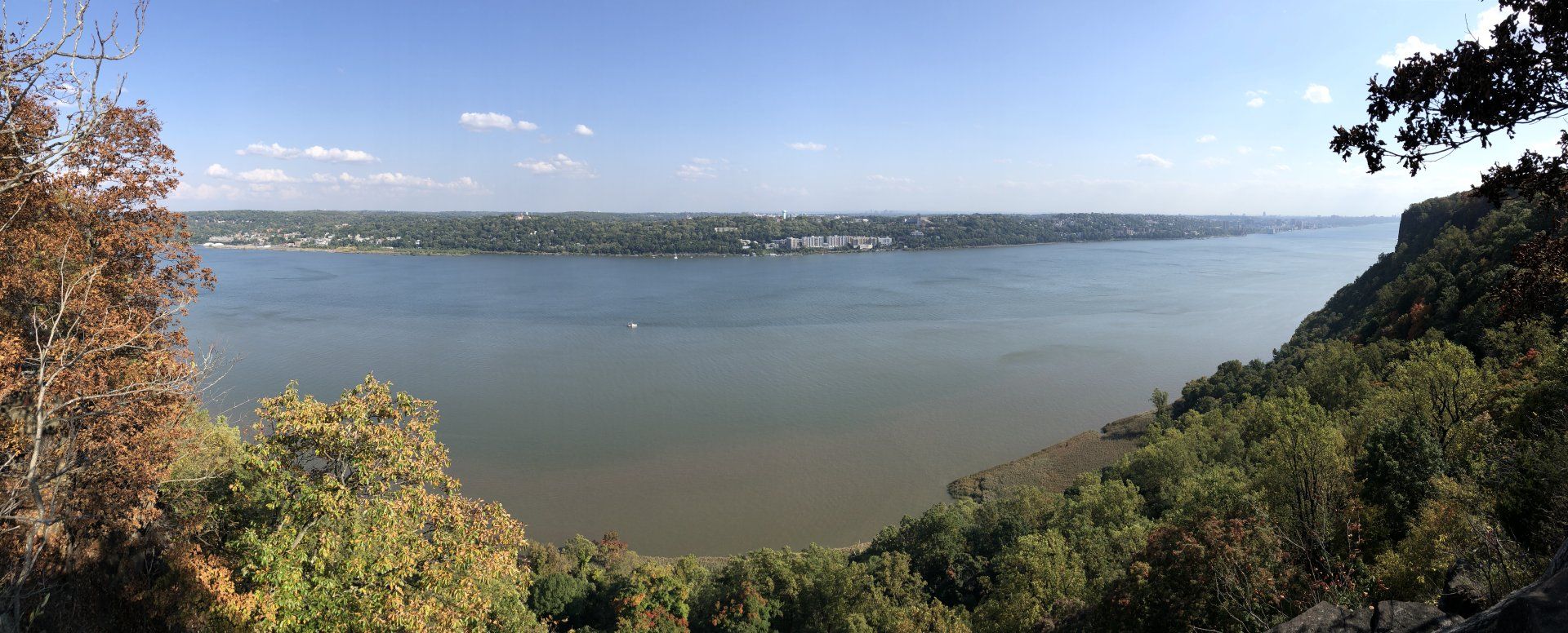 Alpine gallery image 2