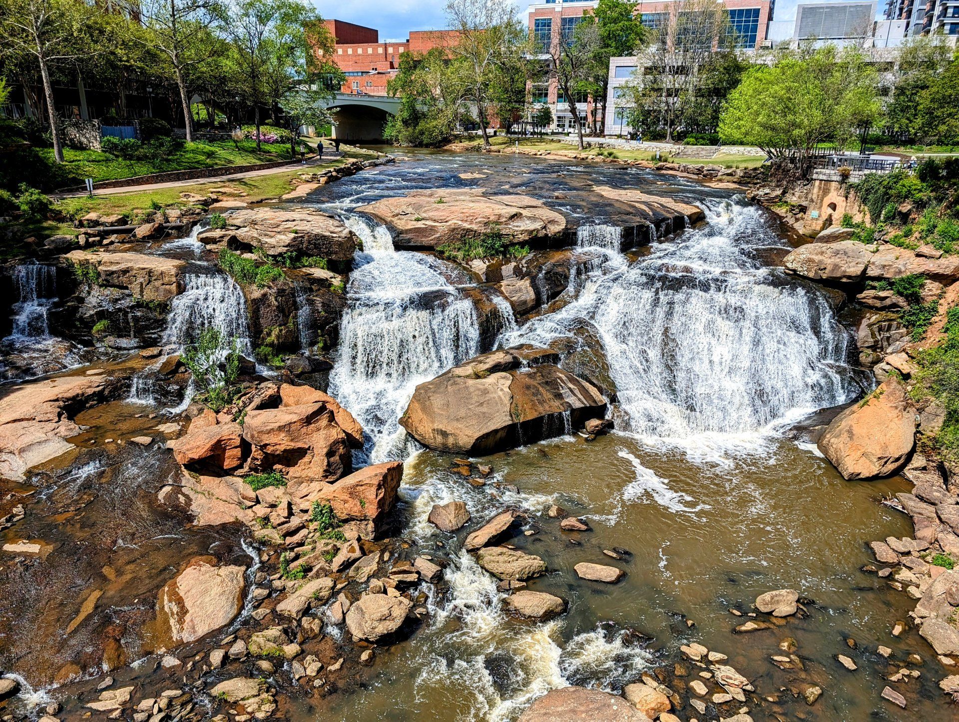 Greenville gallery image 1