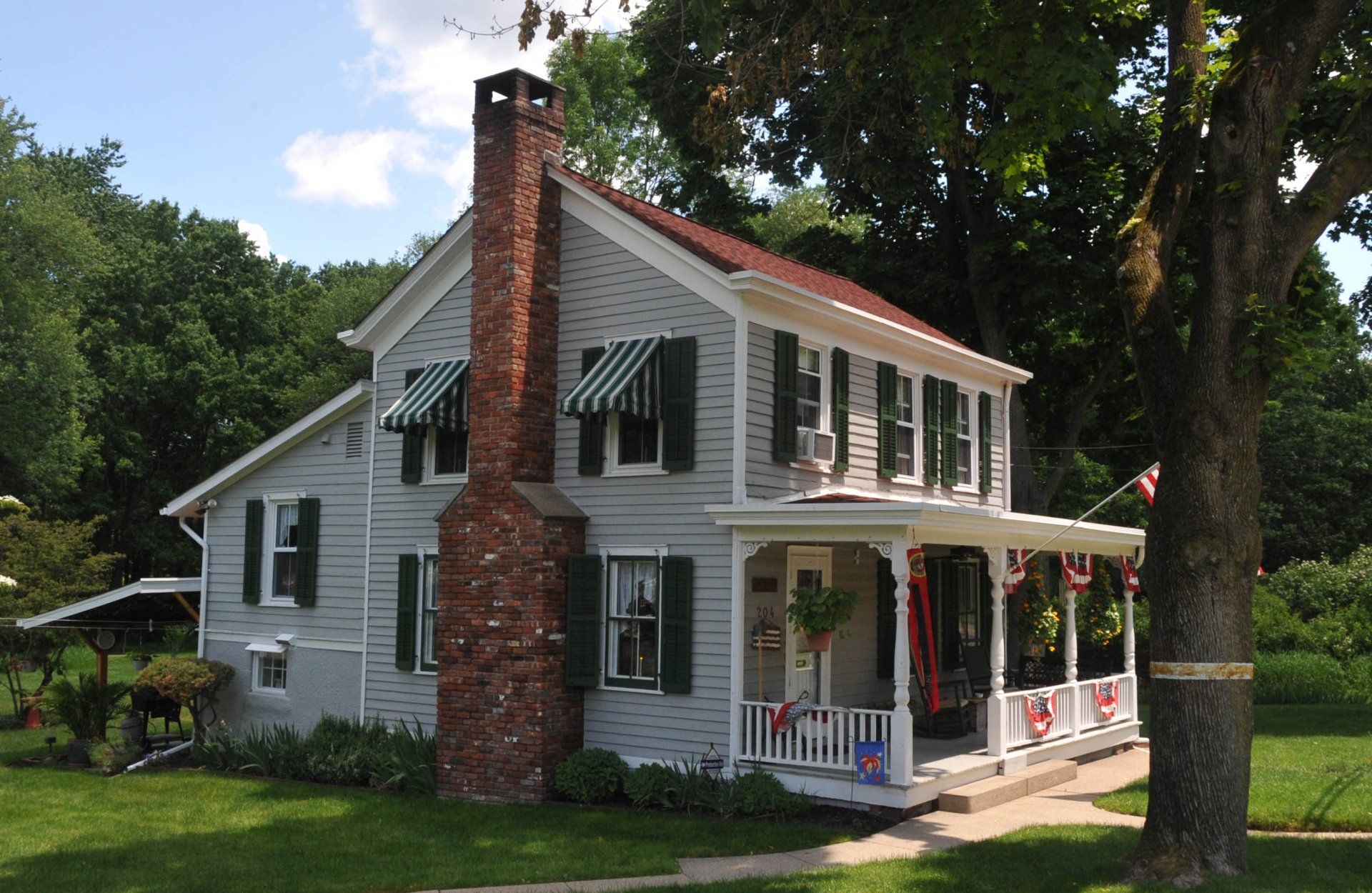 Pequannock gallery image 1