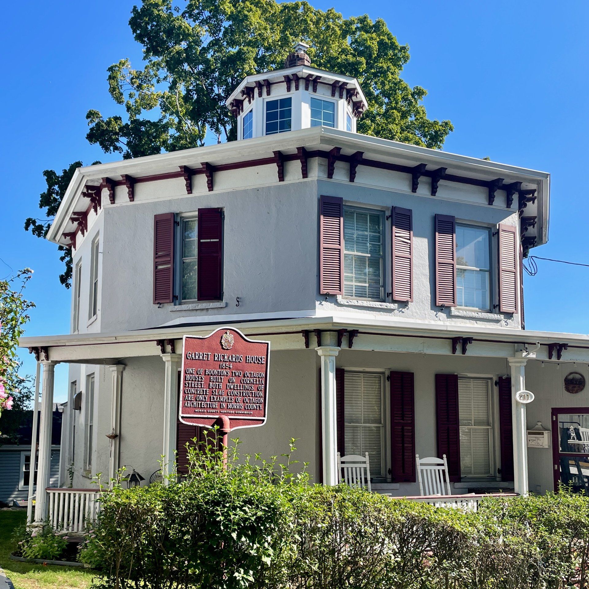 Montvale gallery image 6