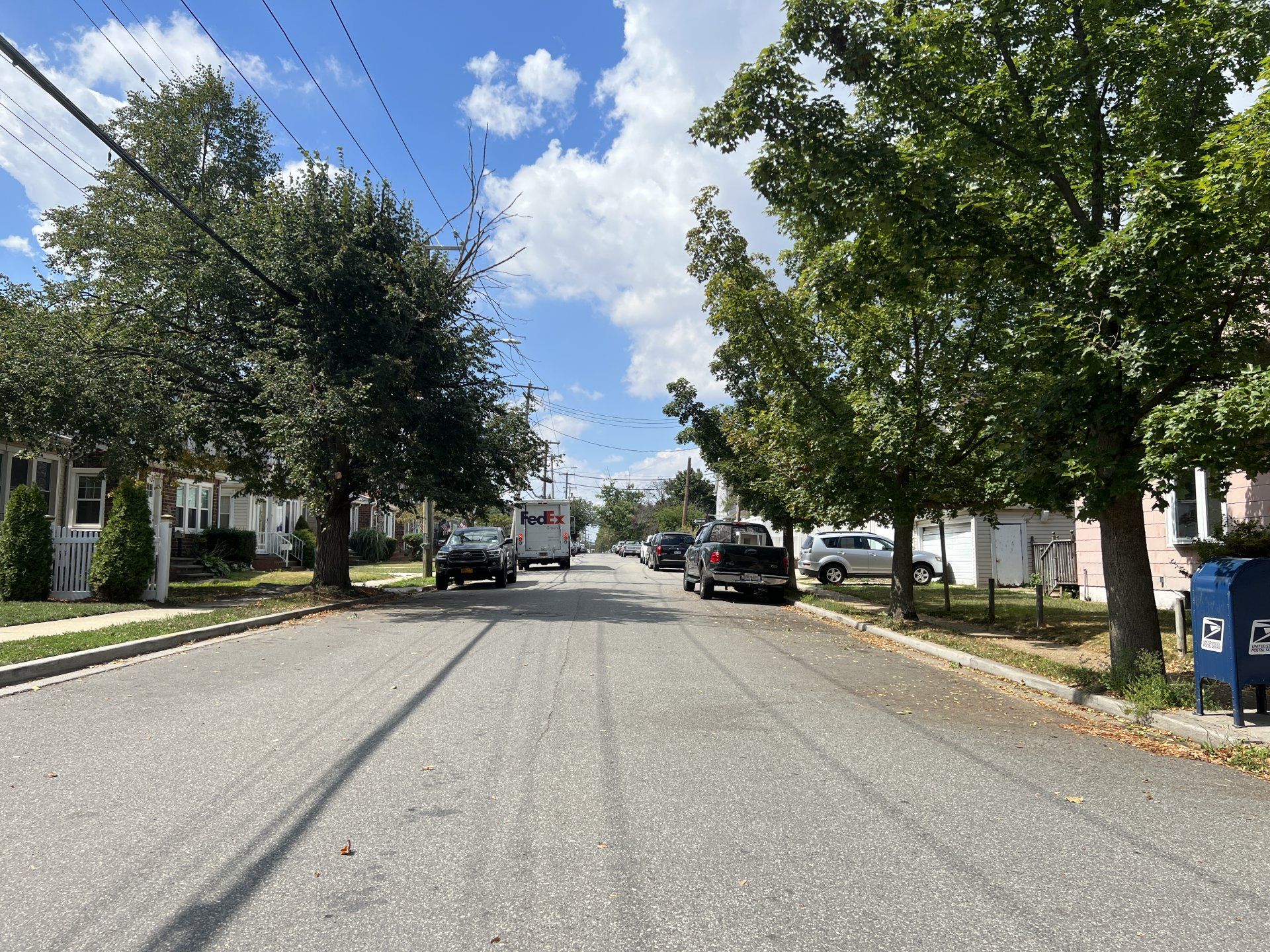 Bellerose Terrace gallery image 1