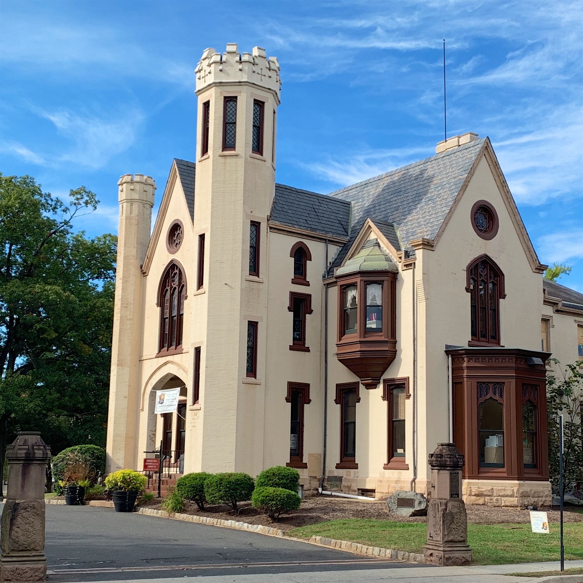 Somerville gallery image 2