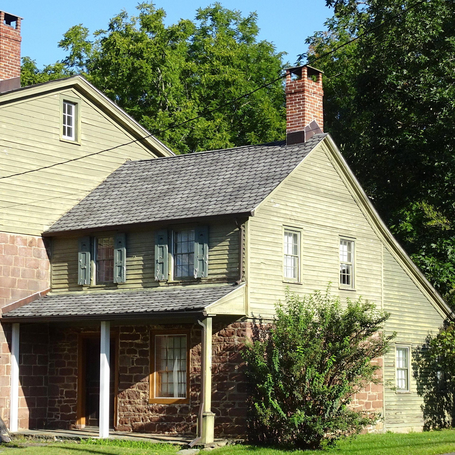 Montvale, New Jersey gallery image 2