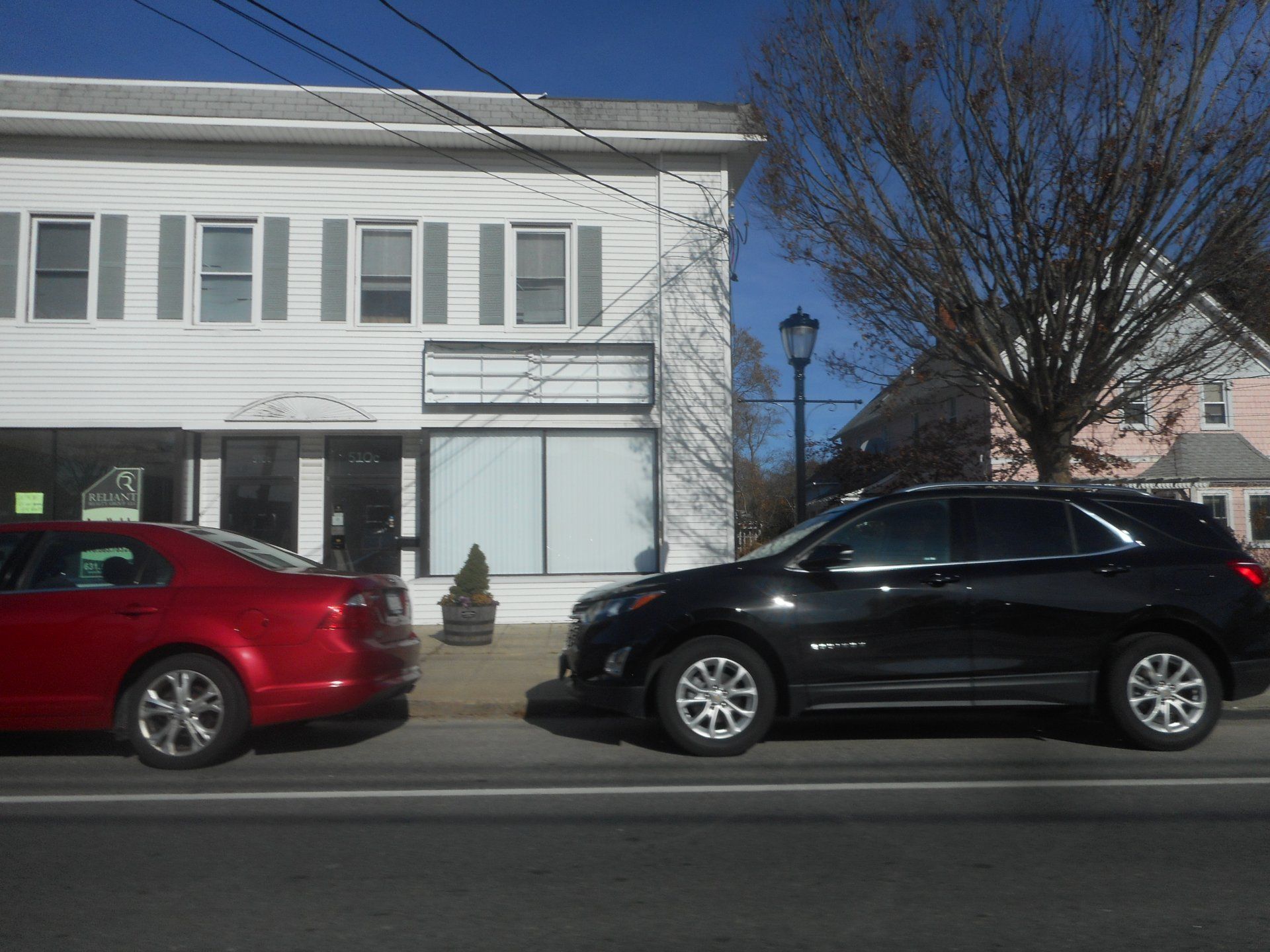 Eastport gallery image 4