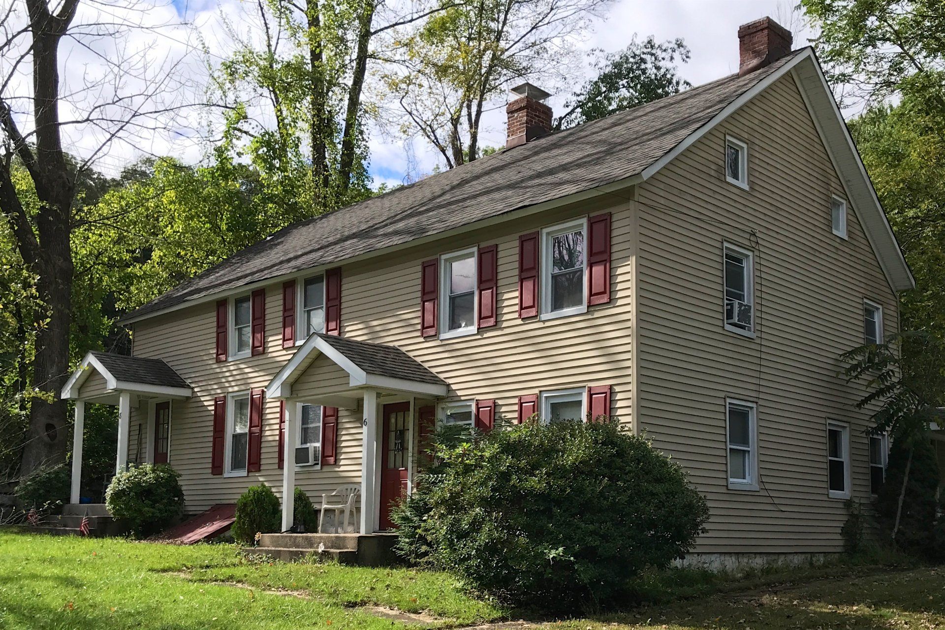 Ledgewood gallery image 4