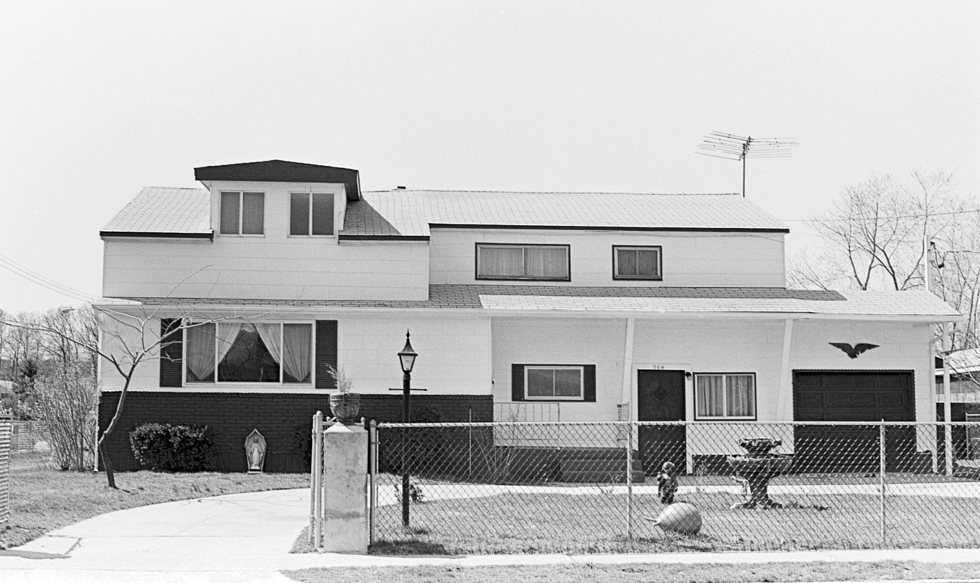 West Bay Shore gallery image 2