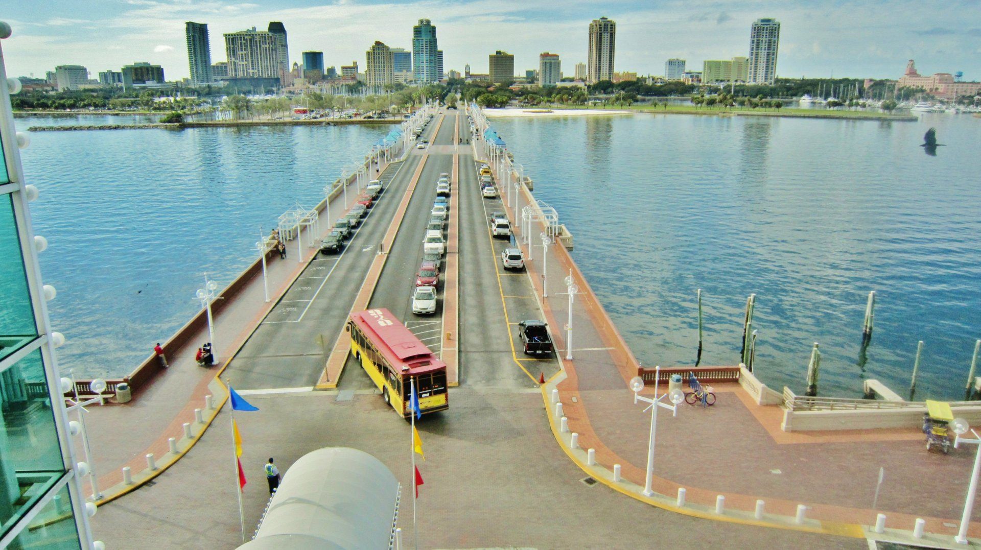 Saint Petersburg gallery image 2