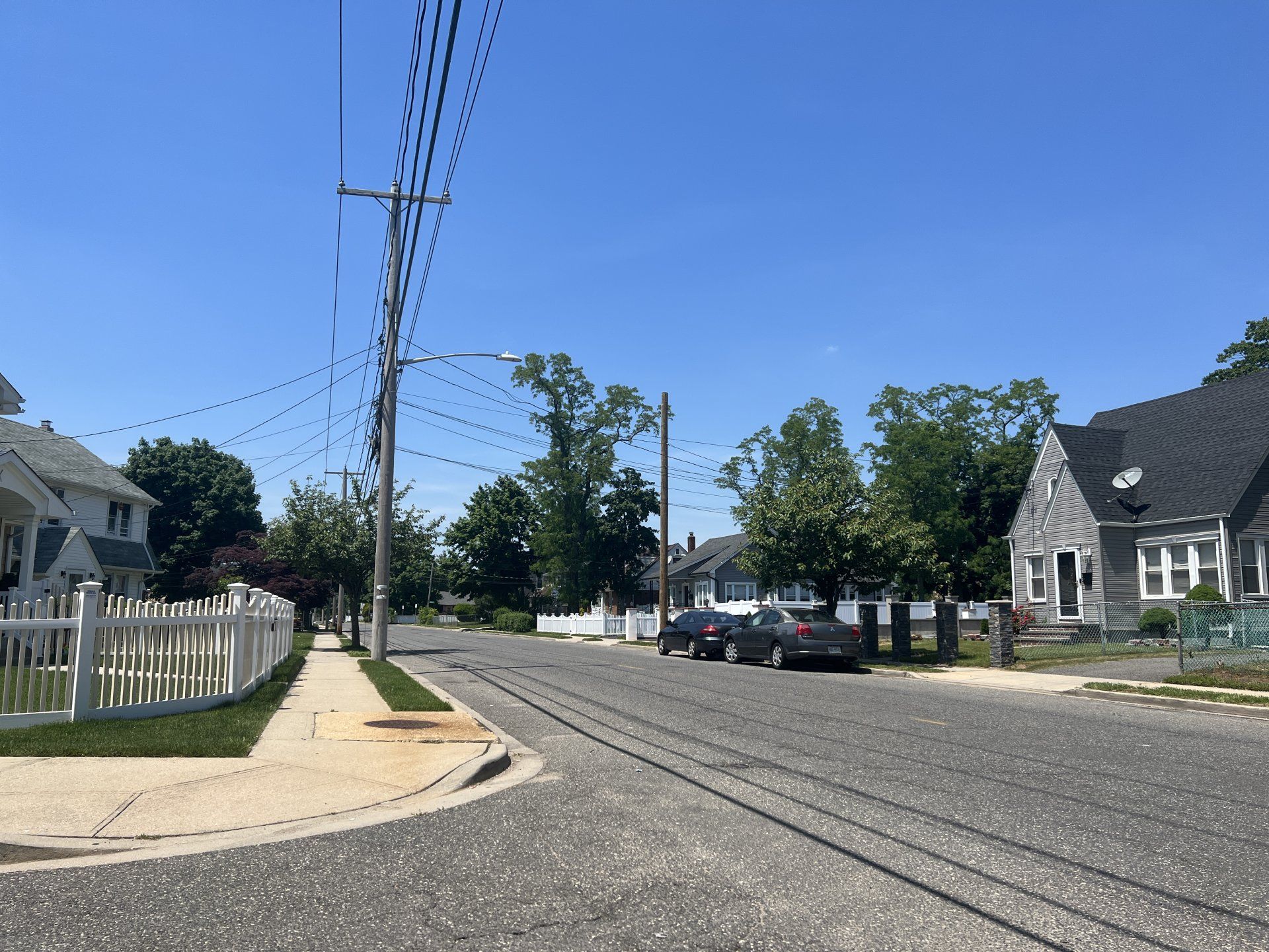 Roosevelt gallery image 3